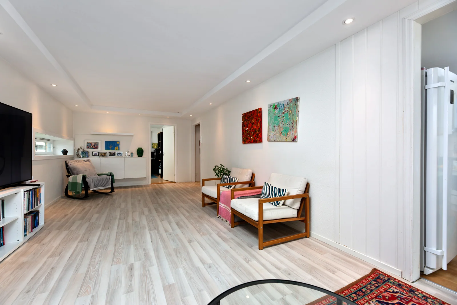 Photo 6