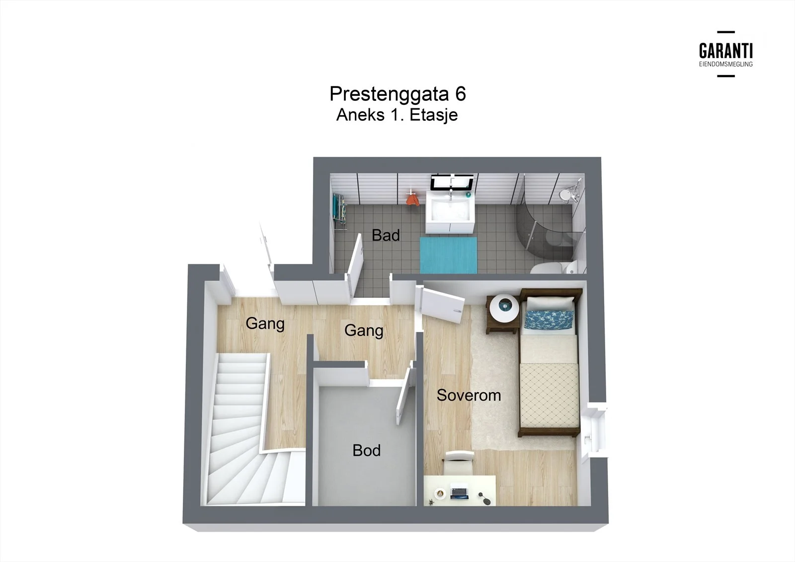 Photo 41