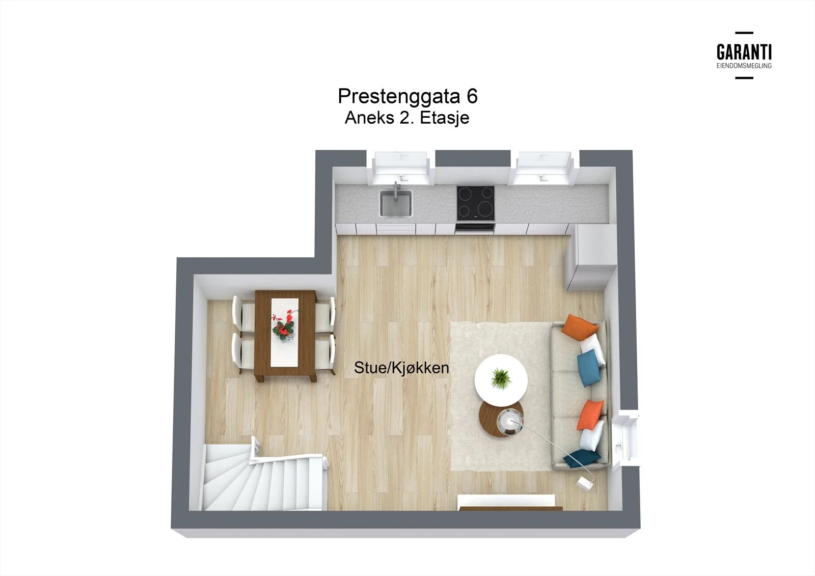 Photo 42