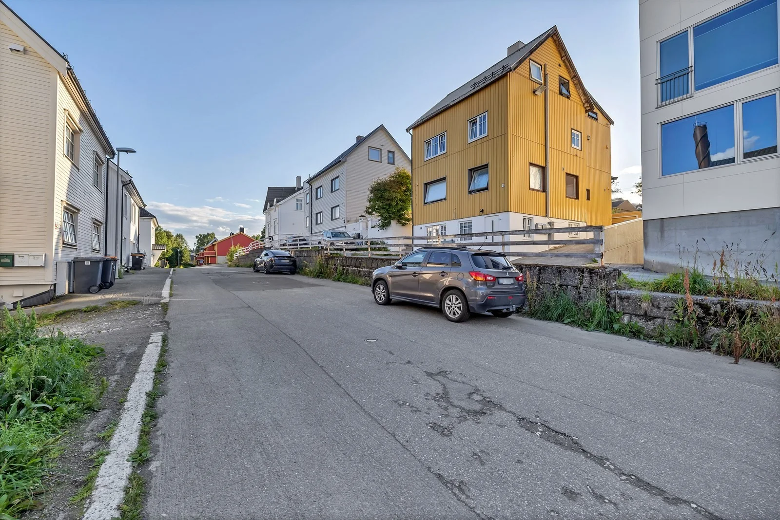 Photo 45