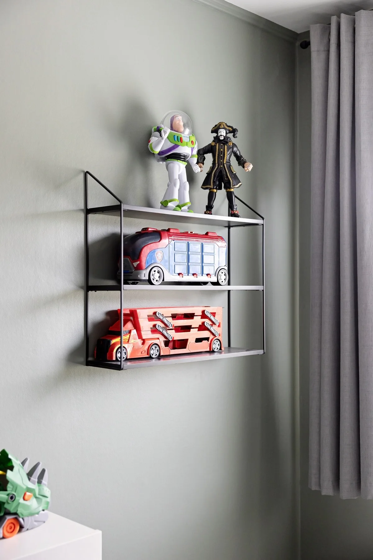 Photo 48