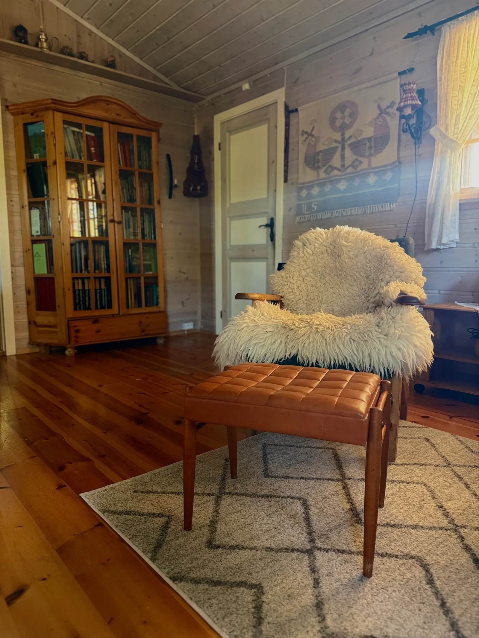 Photo 16
