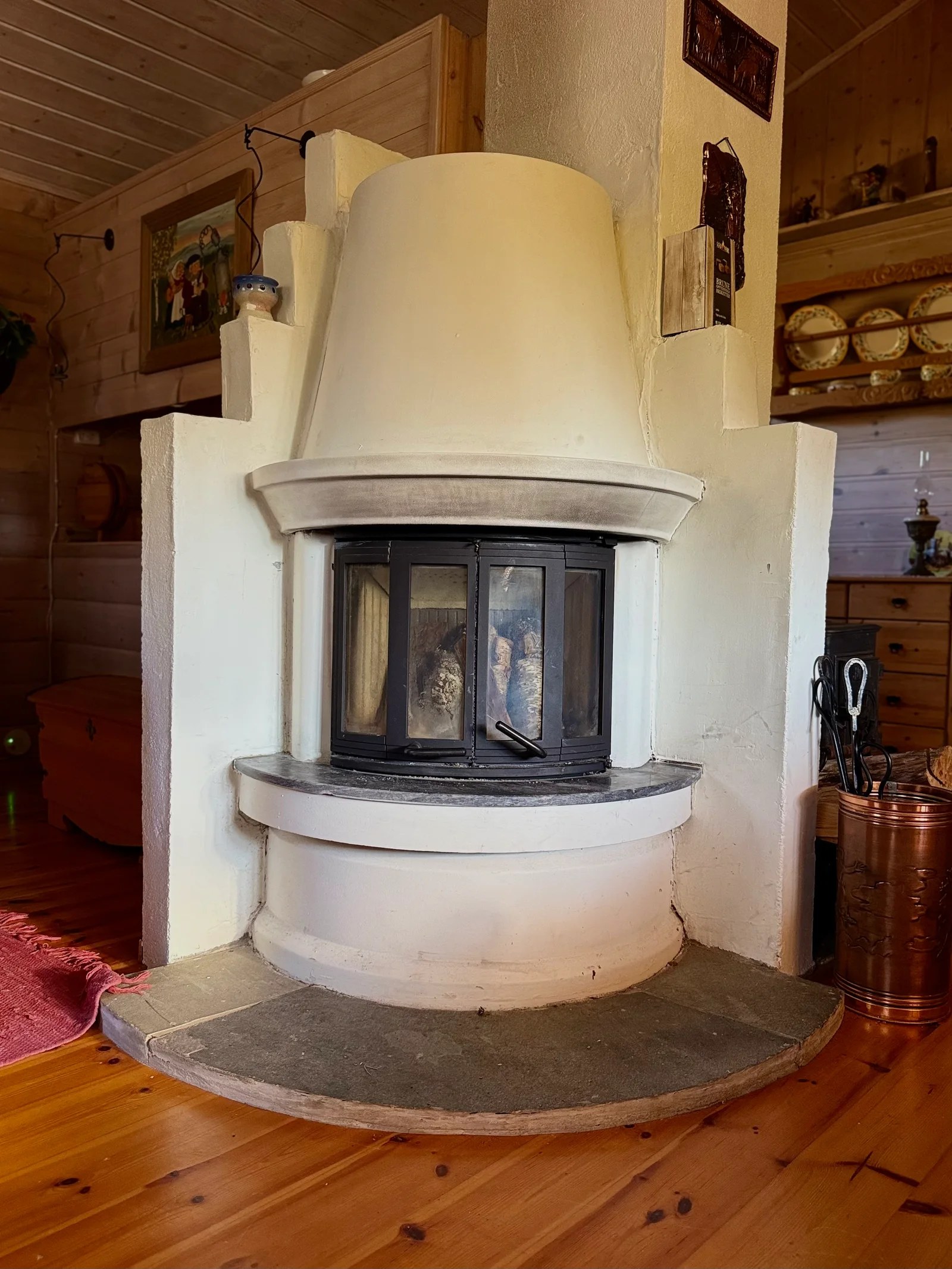 Photo 17