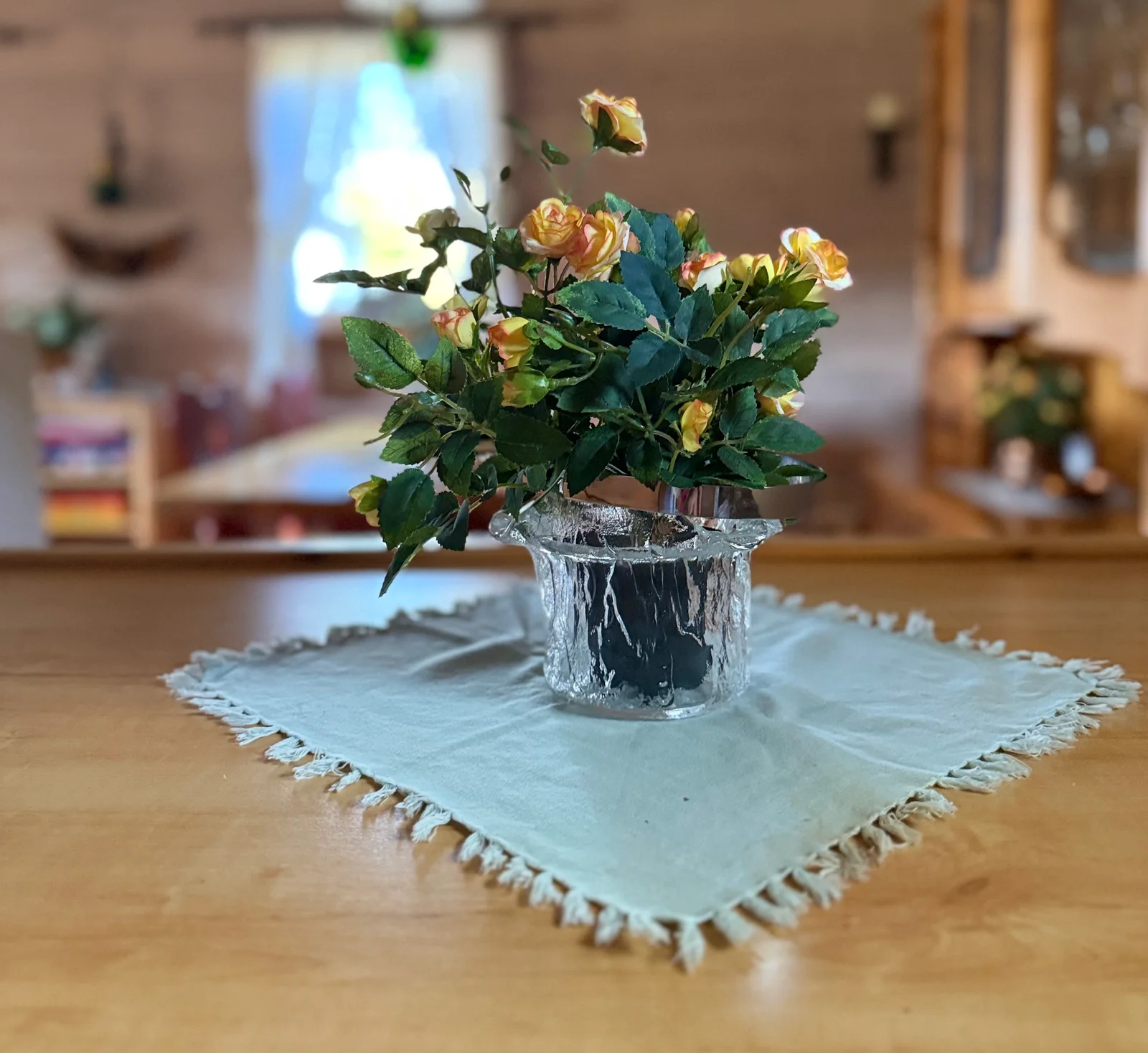 Photo 25