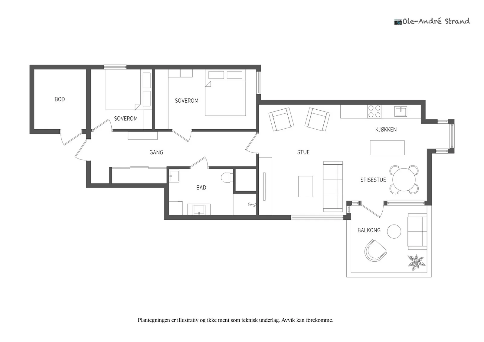 Photo 5