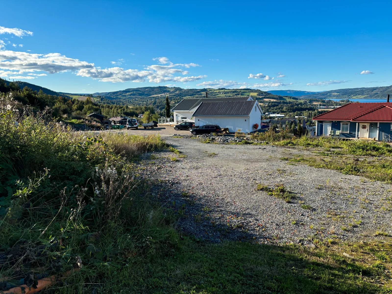 Photo 6