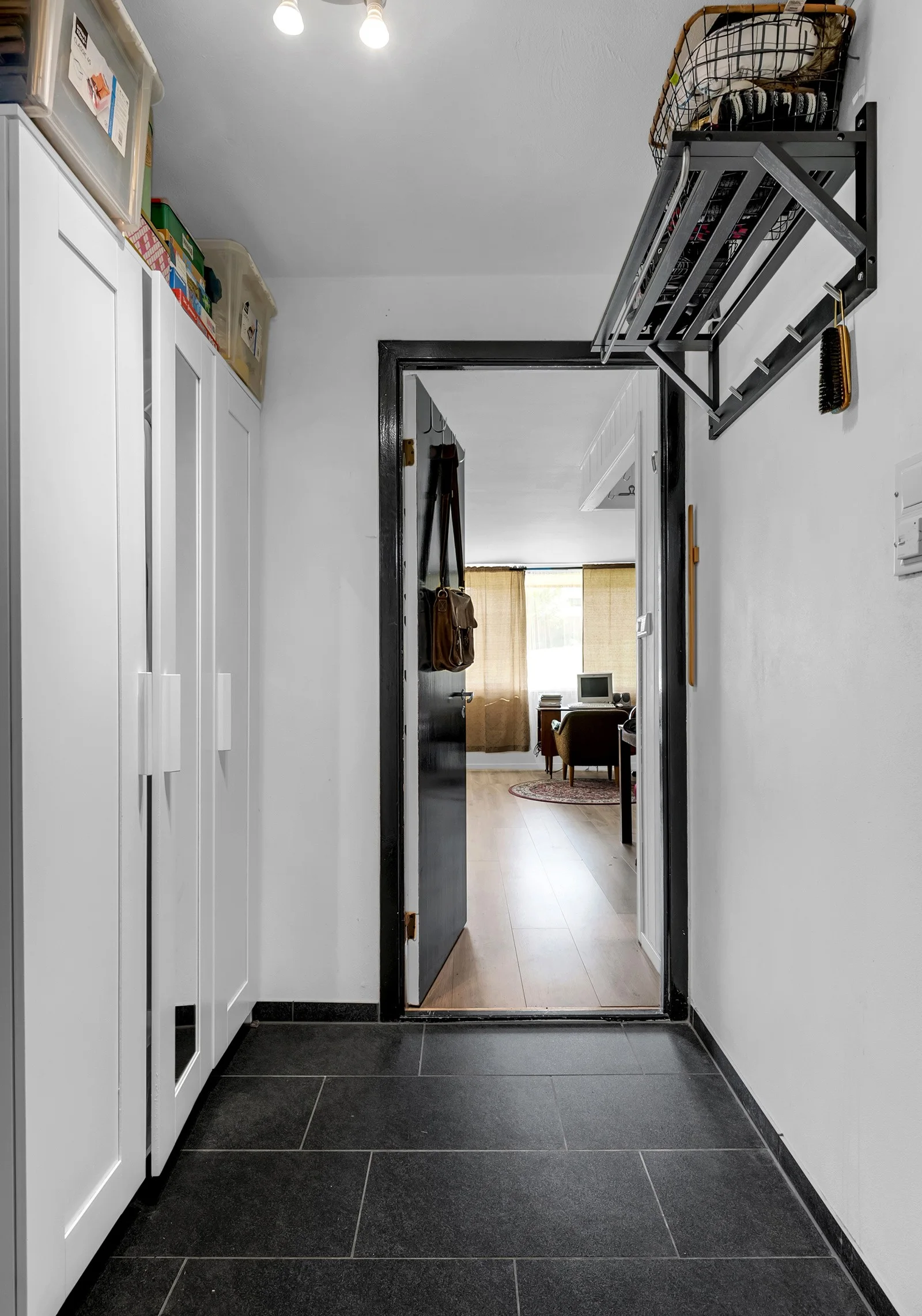 Photo 7