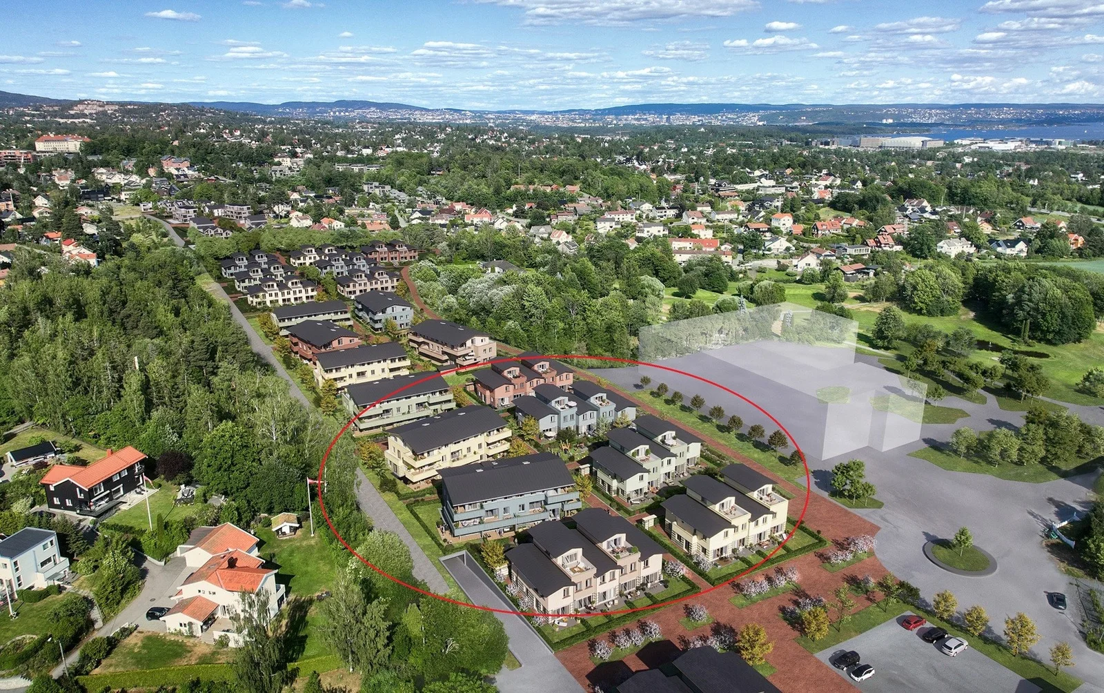 Photo 39