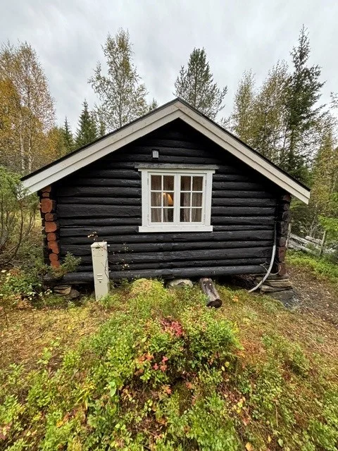 Photo 13