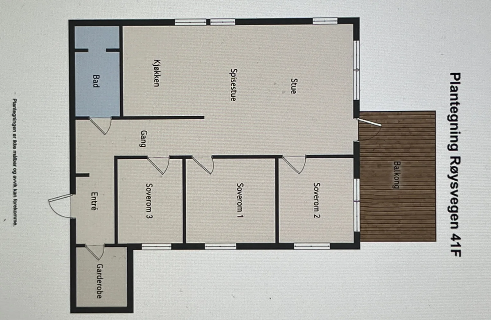 Photo 3