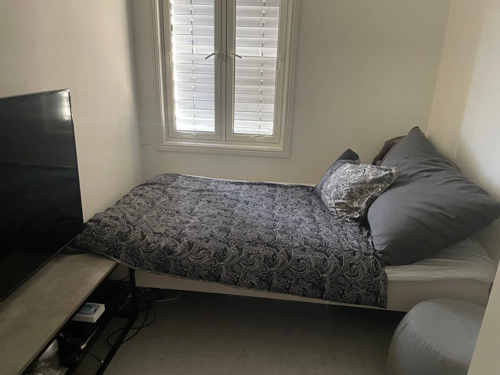 Photo 17