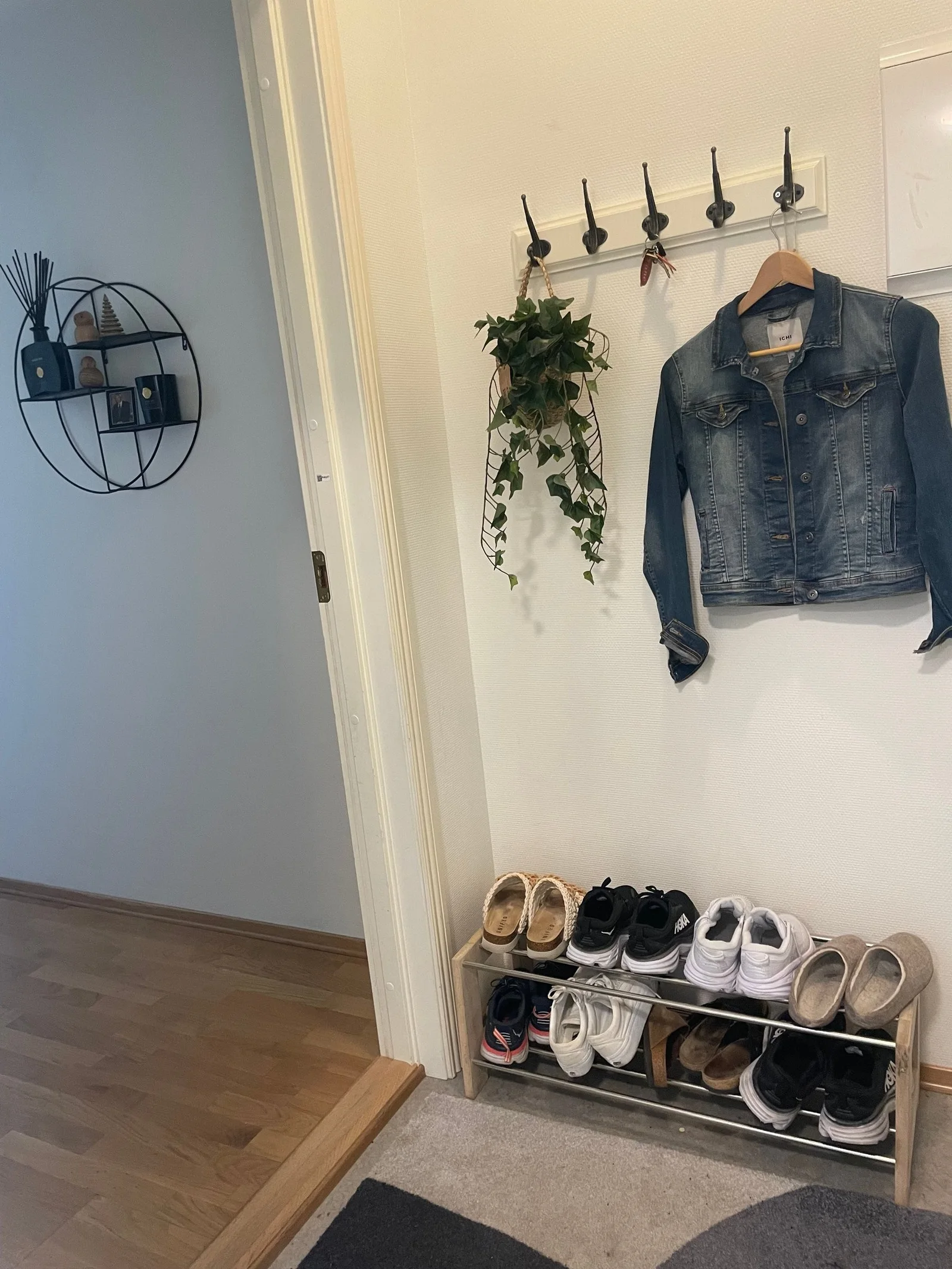 Photo 18