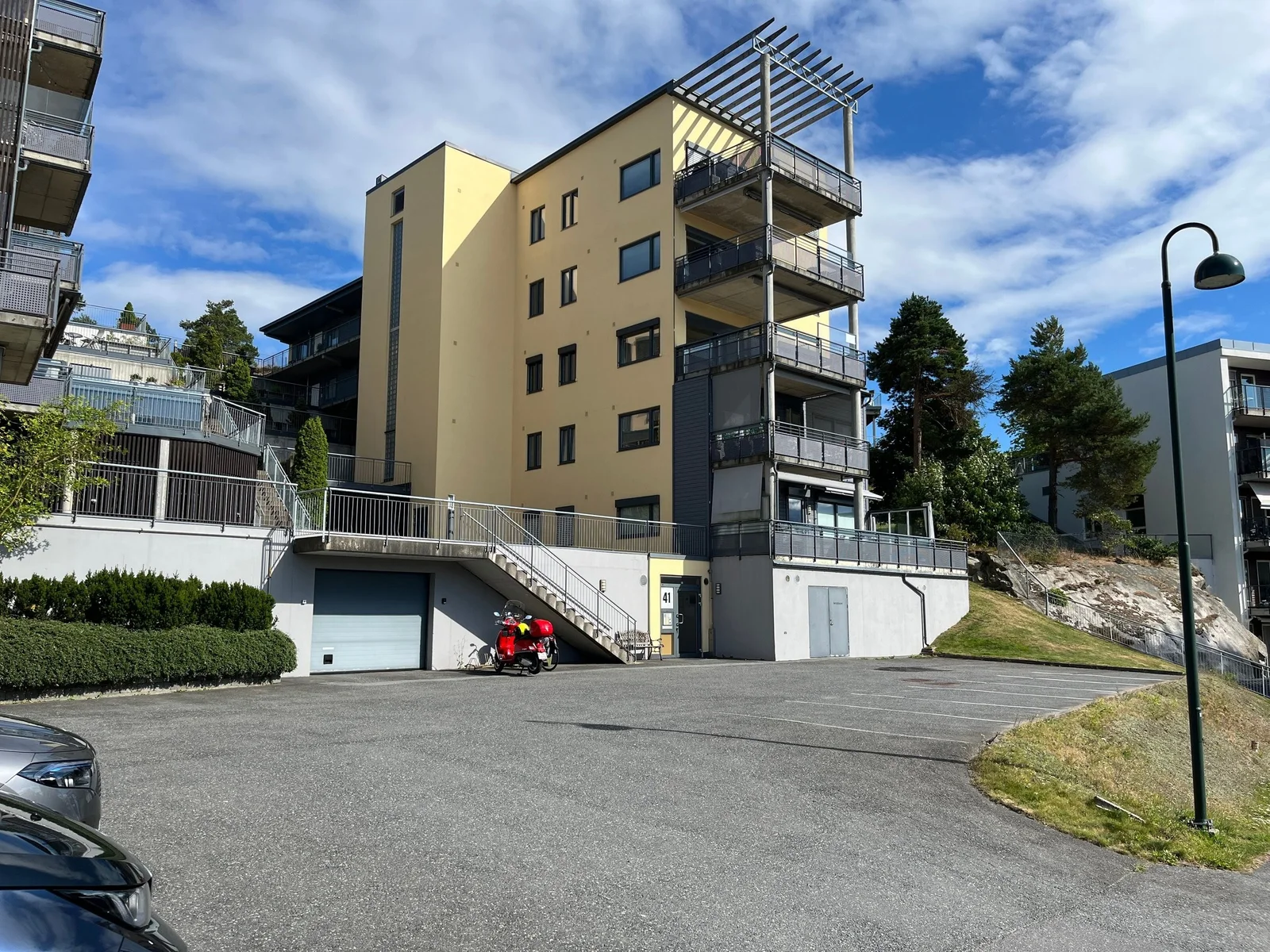 Photo 26