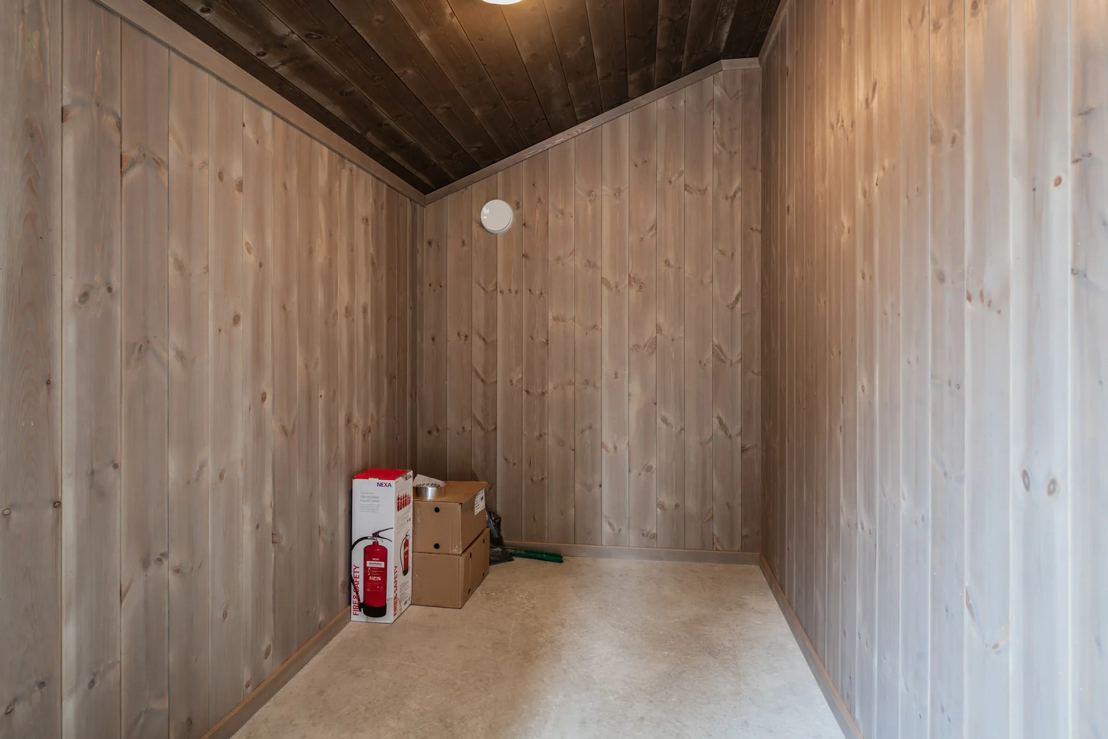 Photo 12