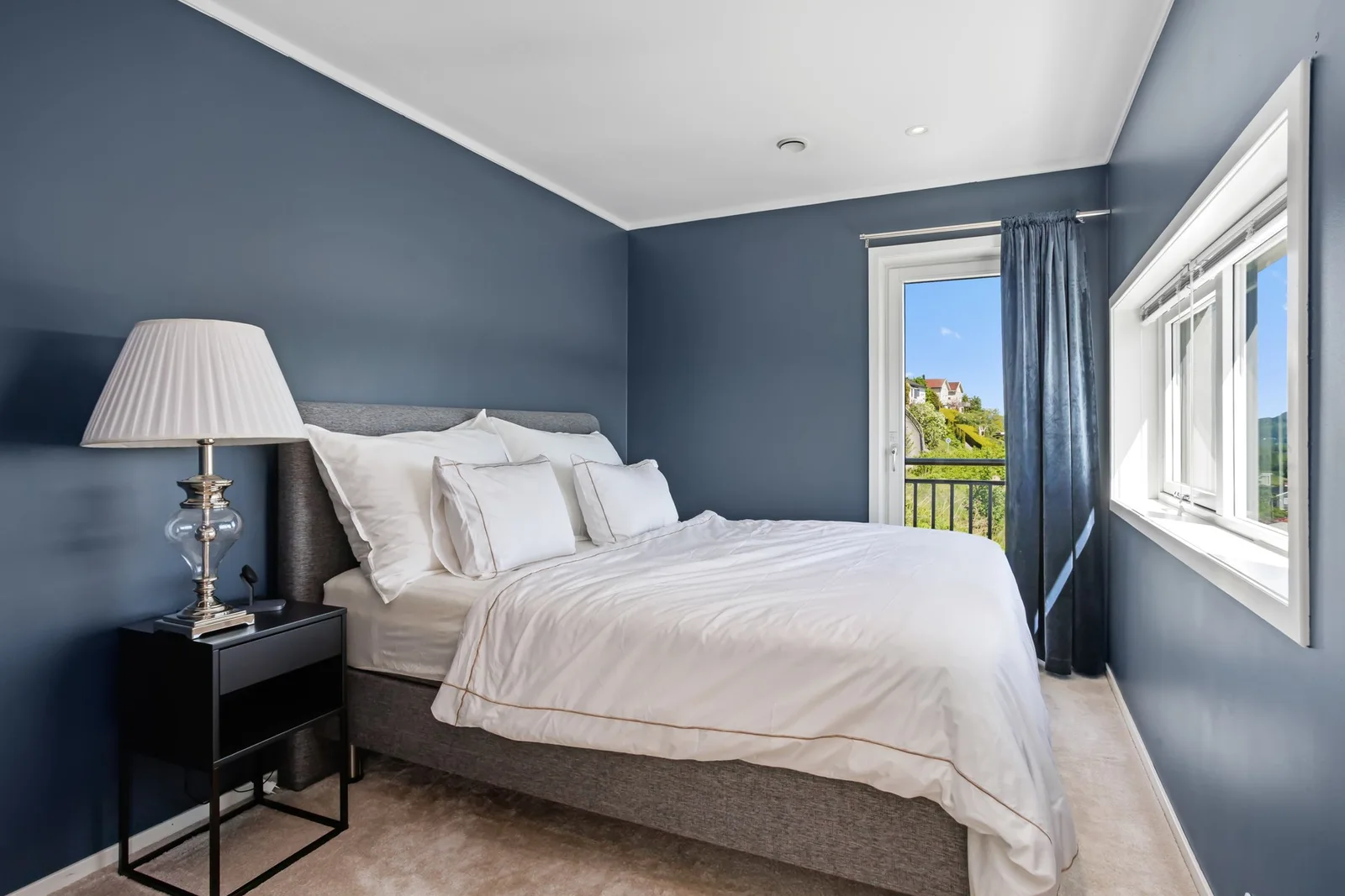 Photo 34