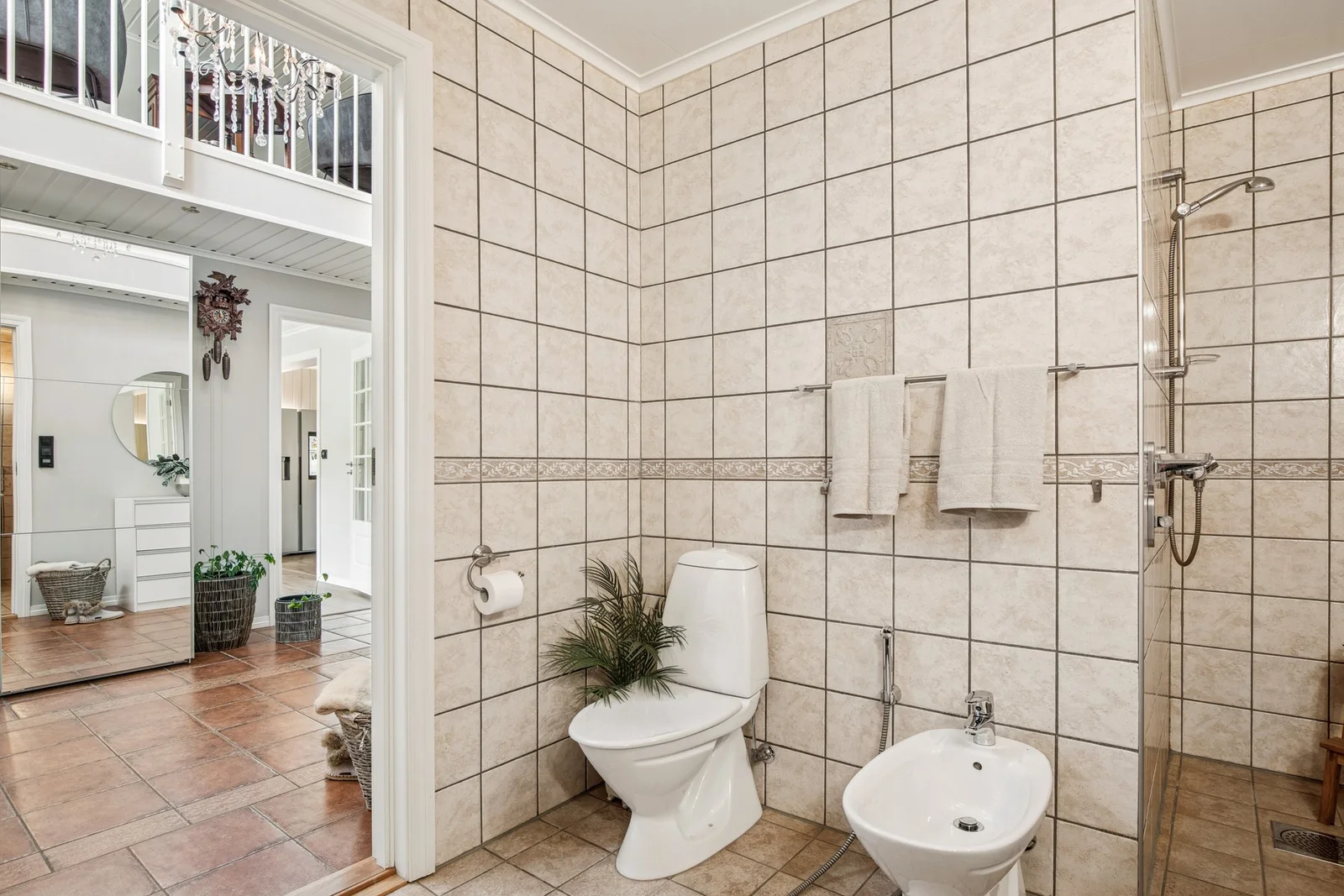Photo 53