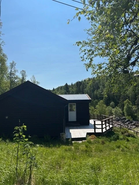 Photo 47