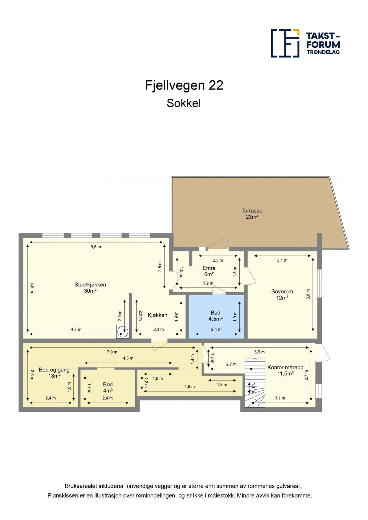 Photo 31