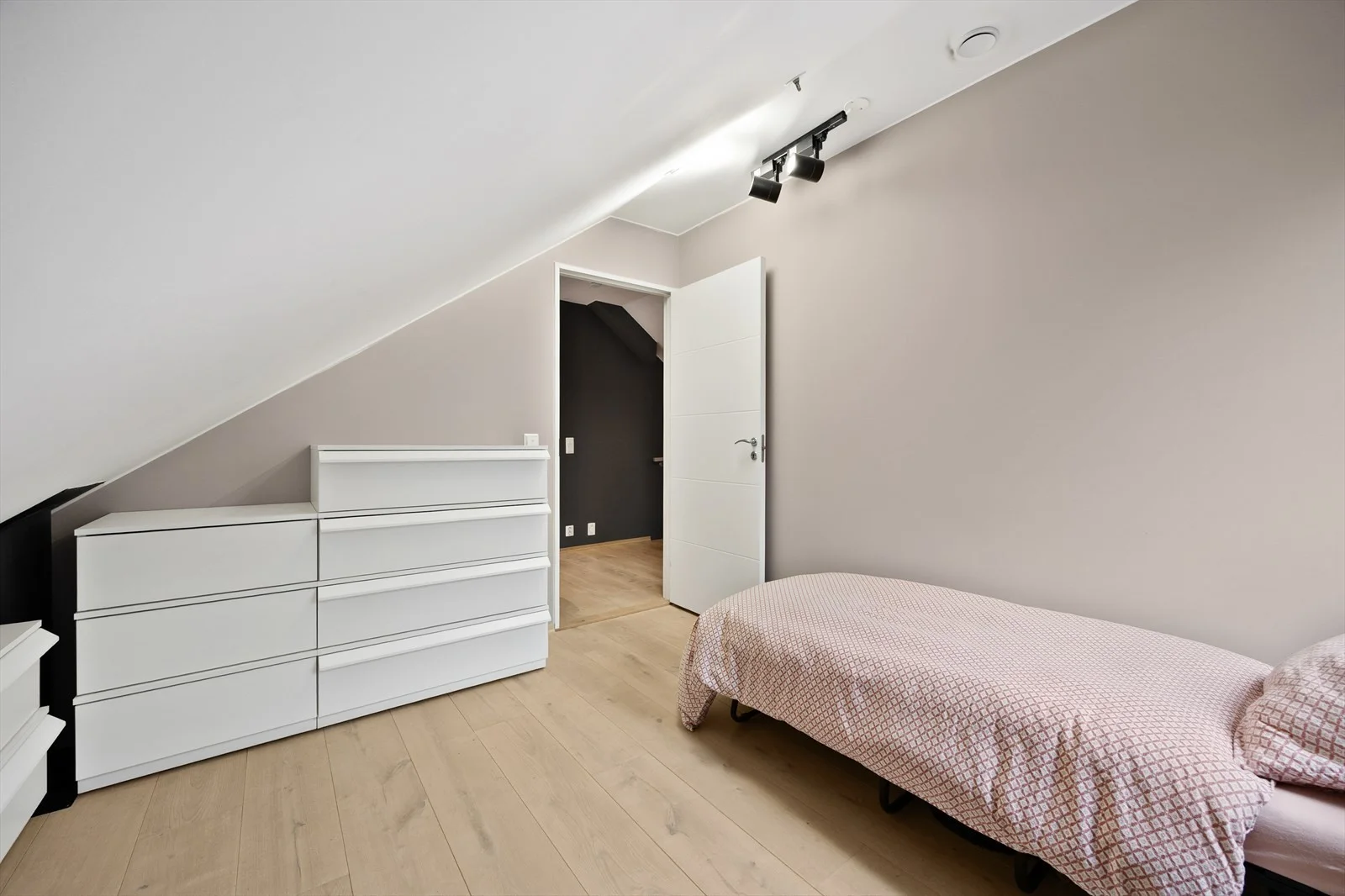 Photo 45