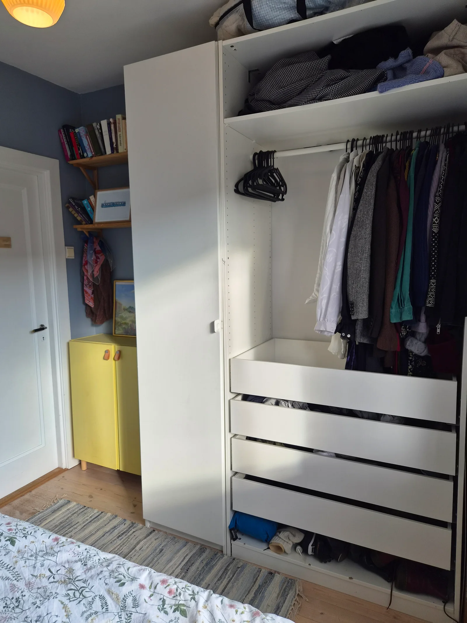 Photo 17