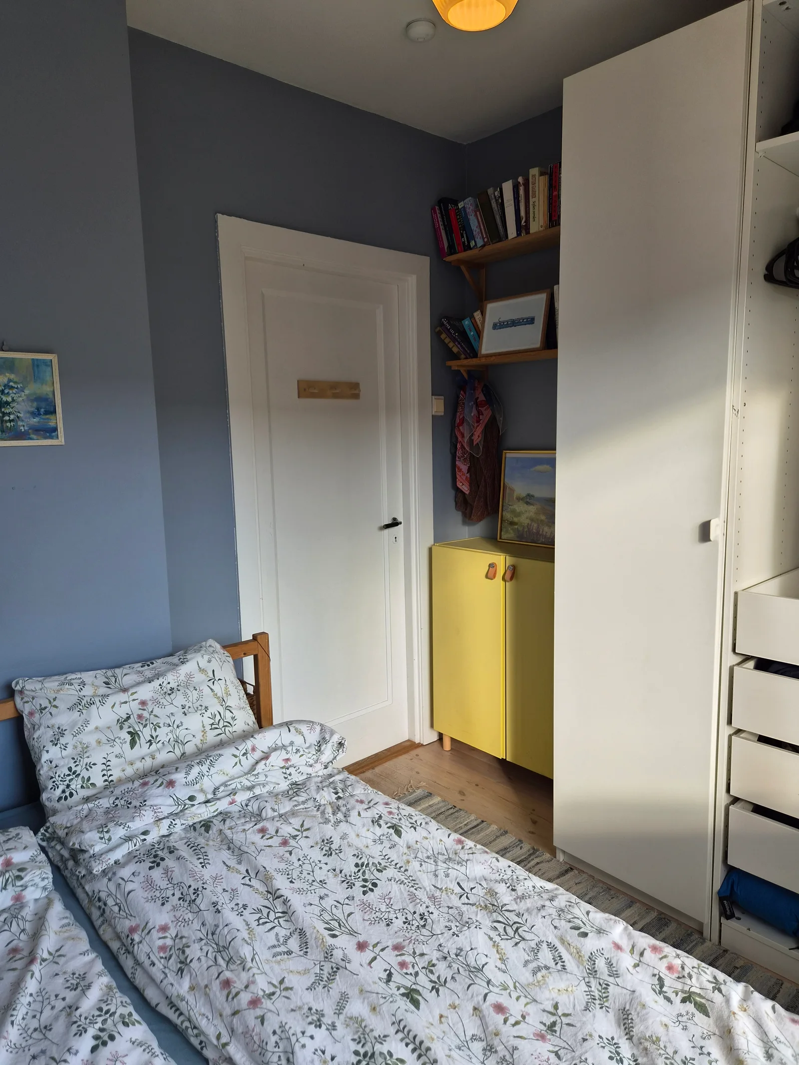 Photo 18