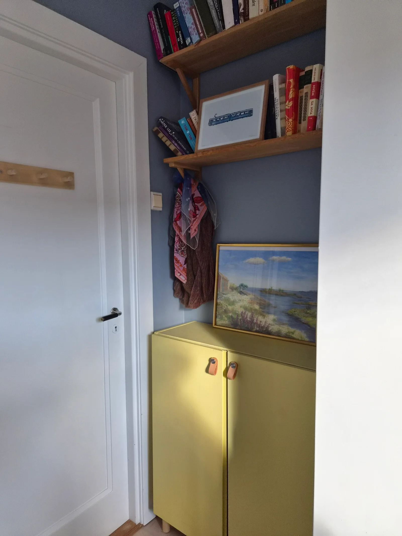 Photo 19