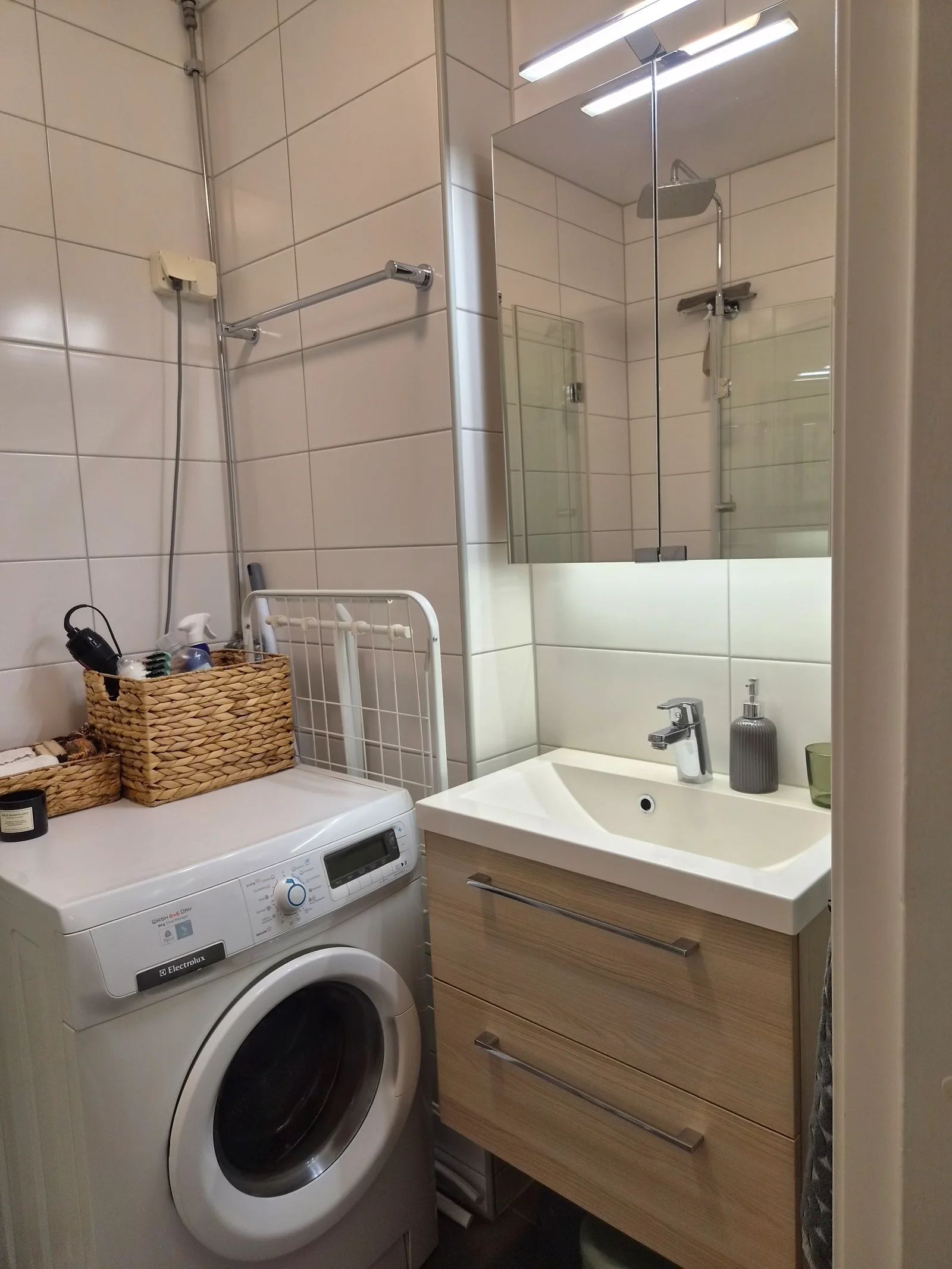 Photo 20