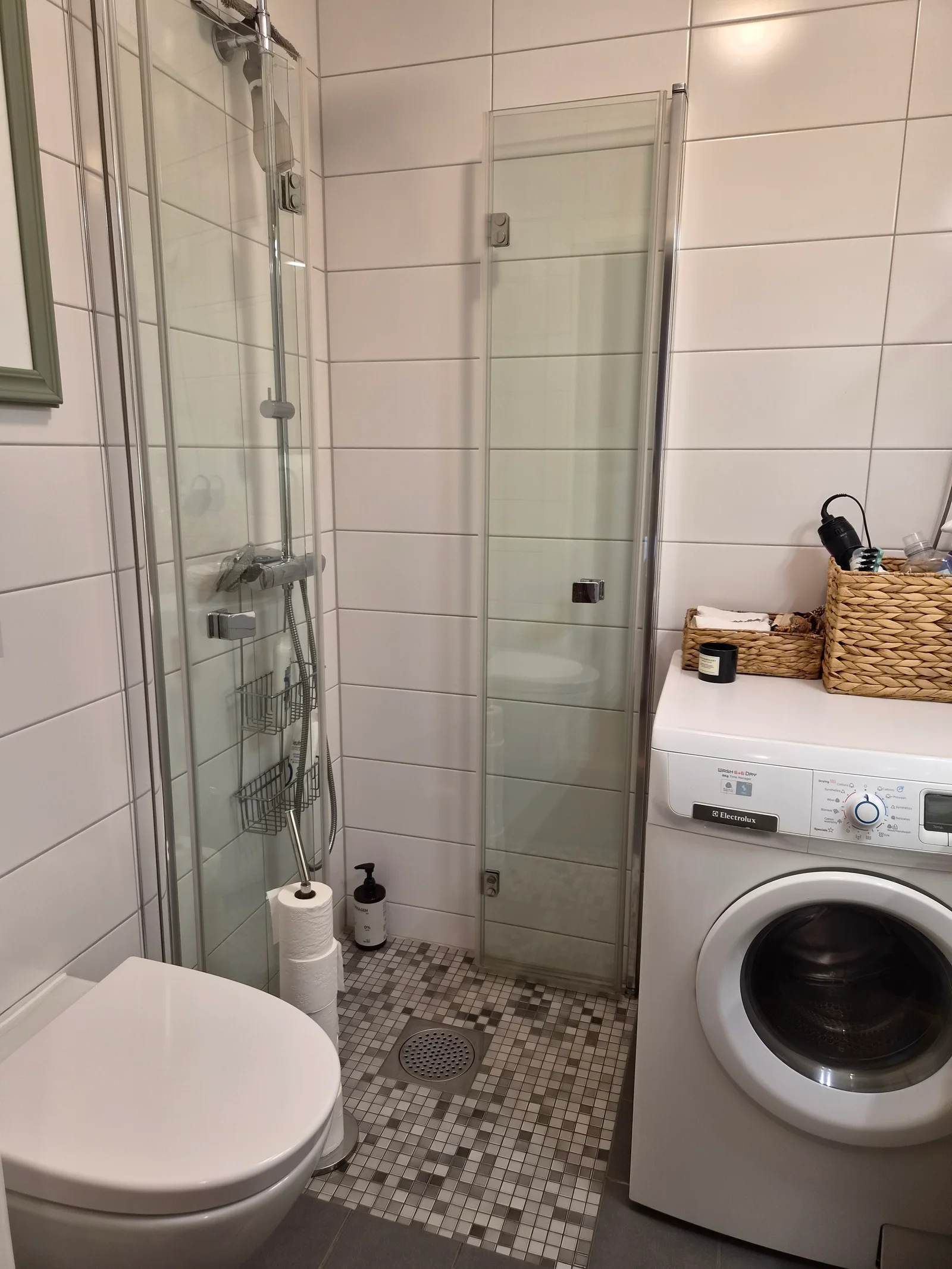 Photo 21