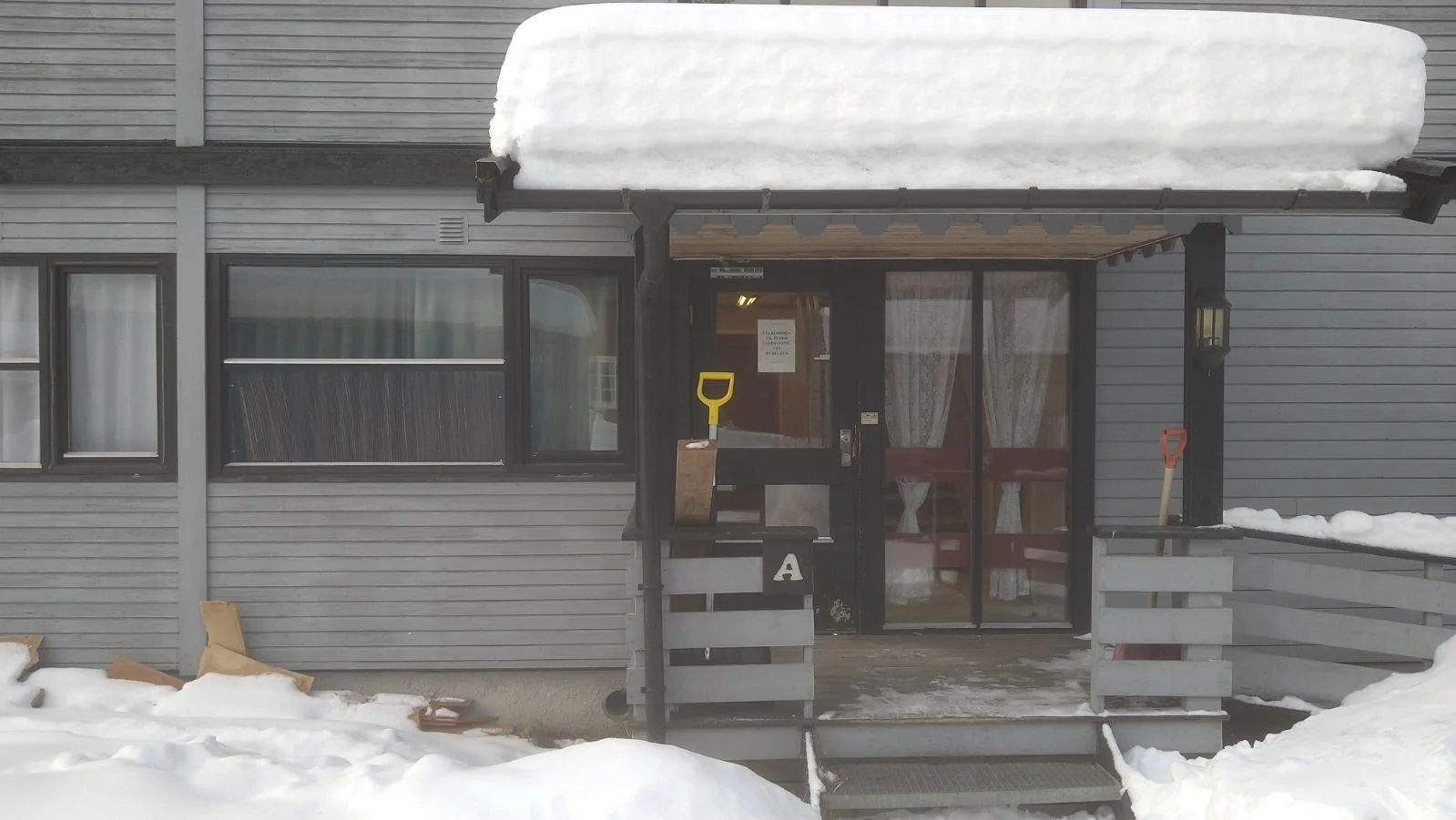 Photo 21