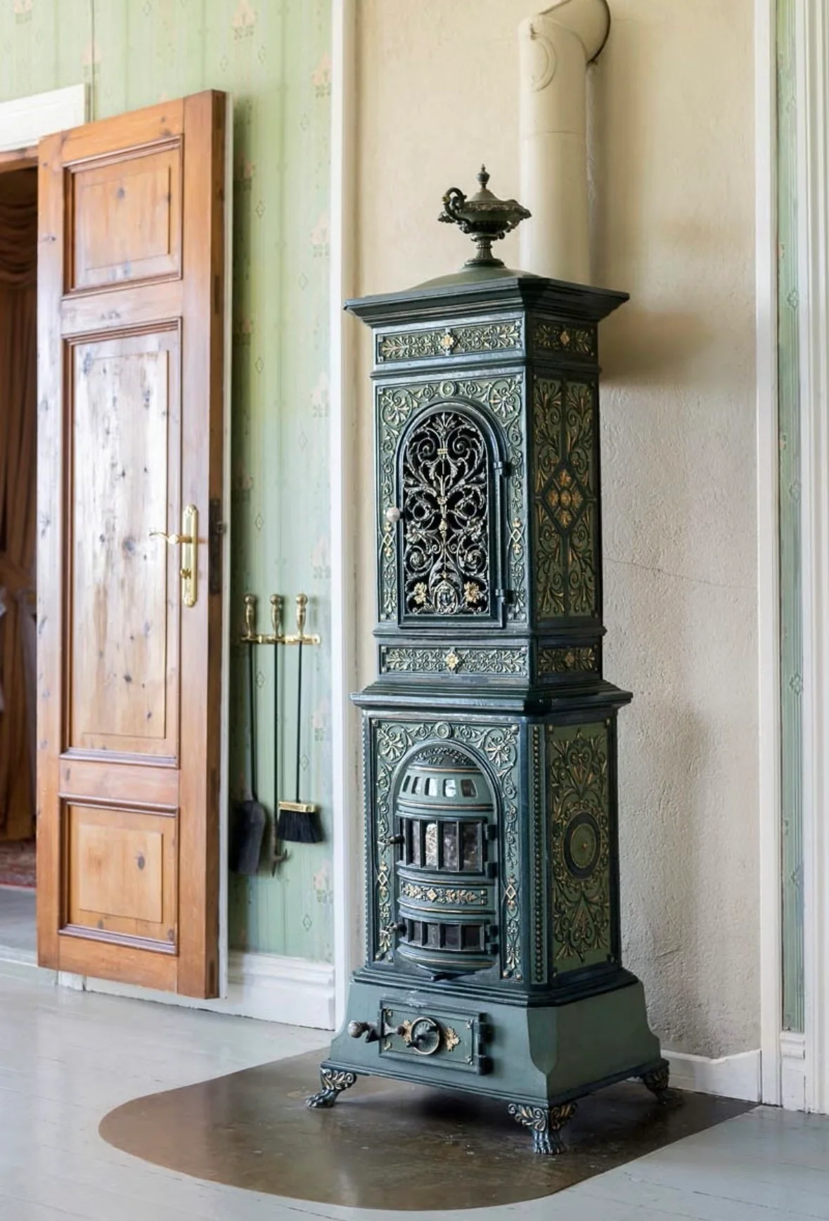 Photo 7