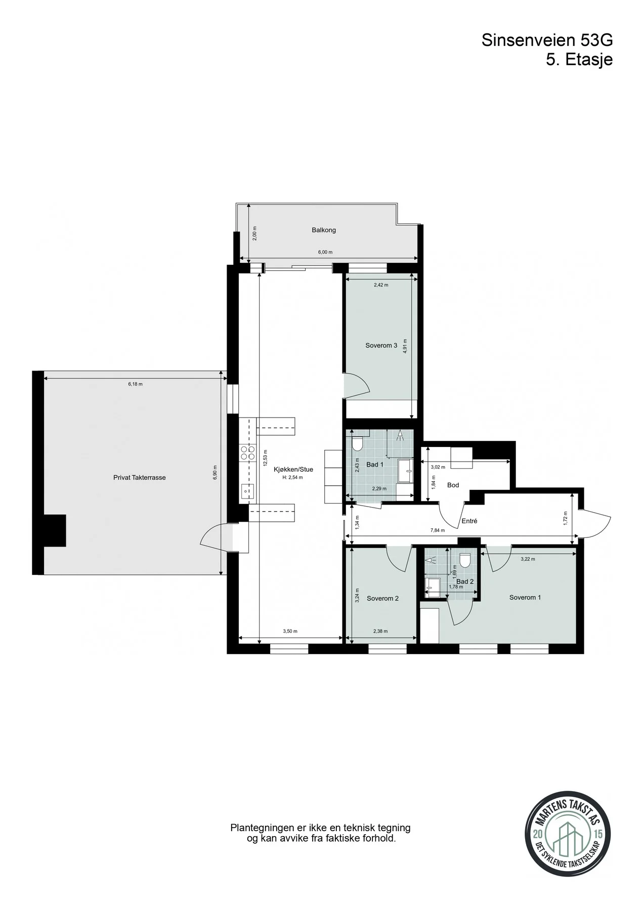 Photo 4