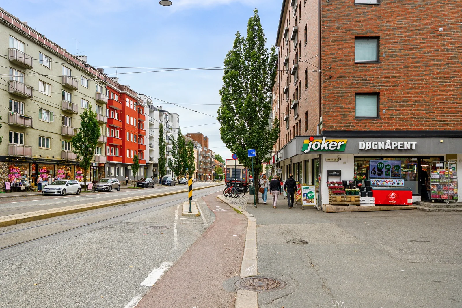 Photo 17