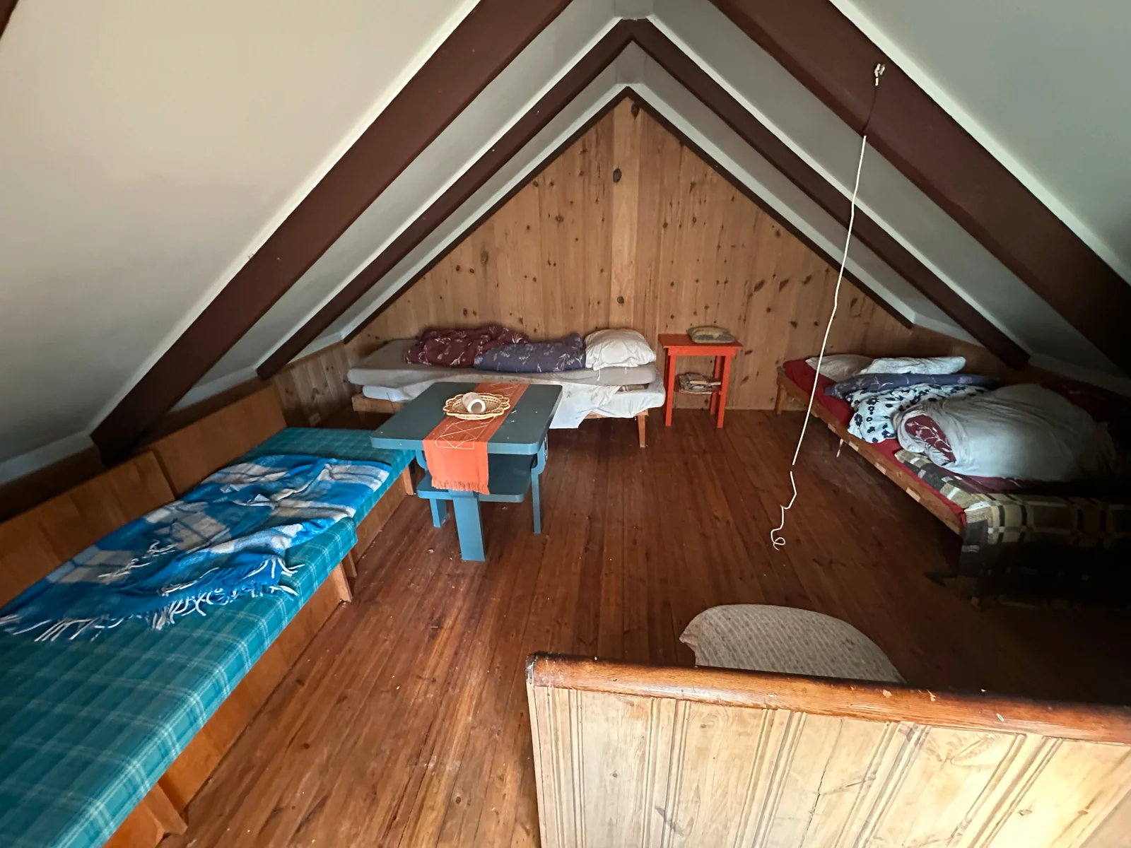 Photo 20