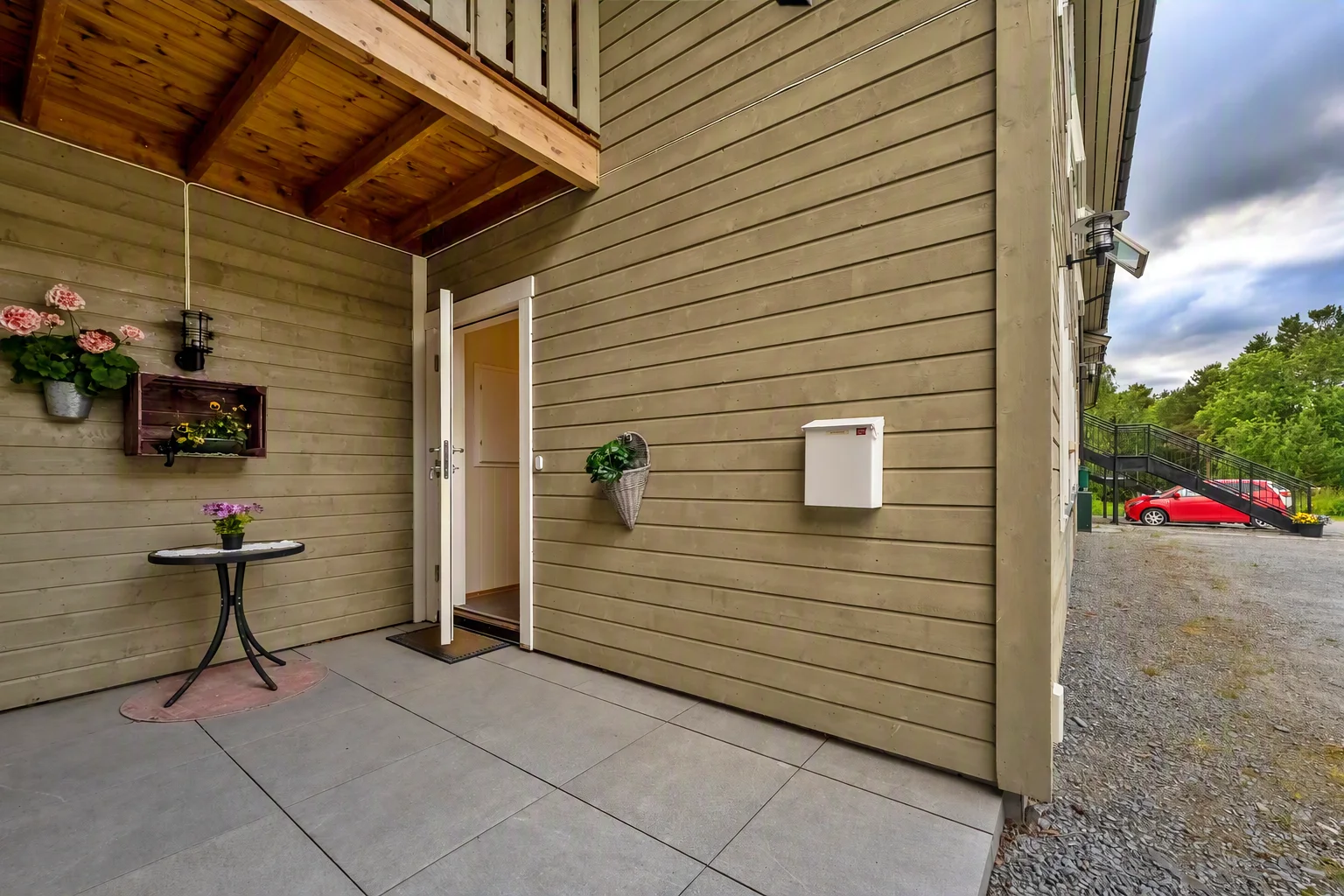 Photo 7