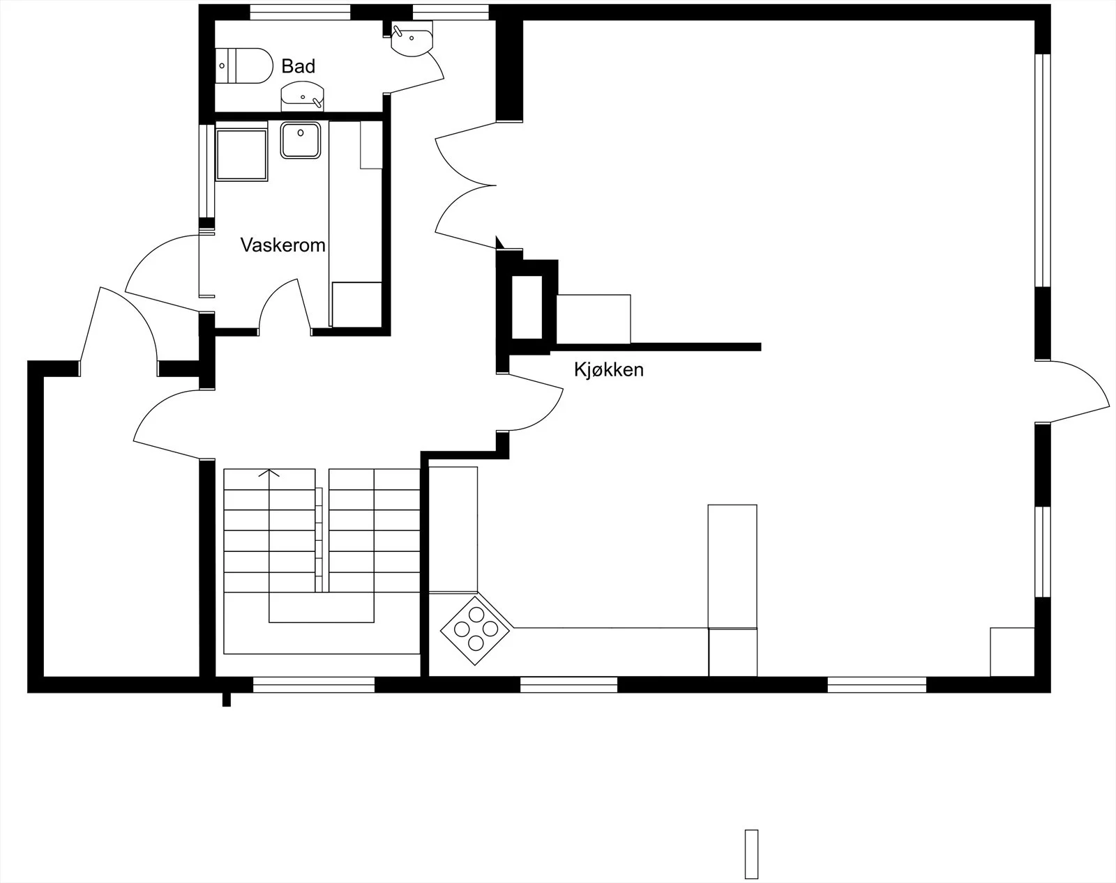 Photo 5