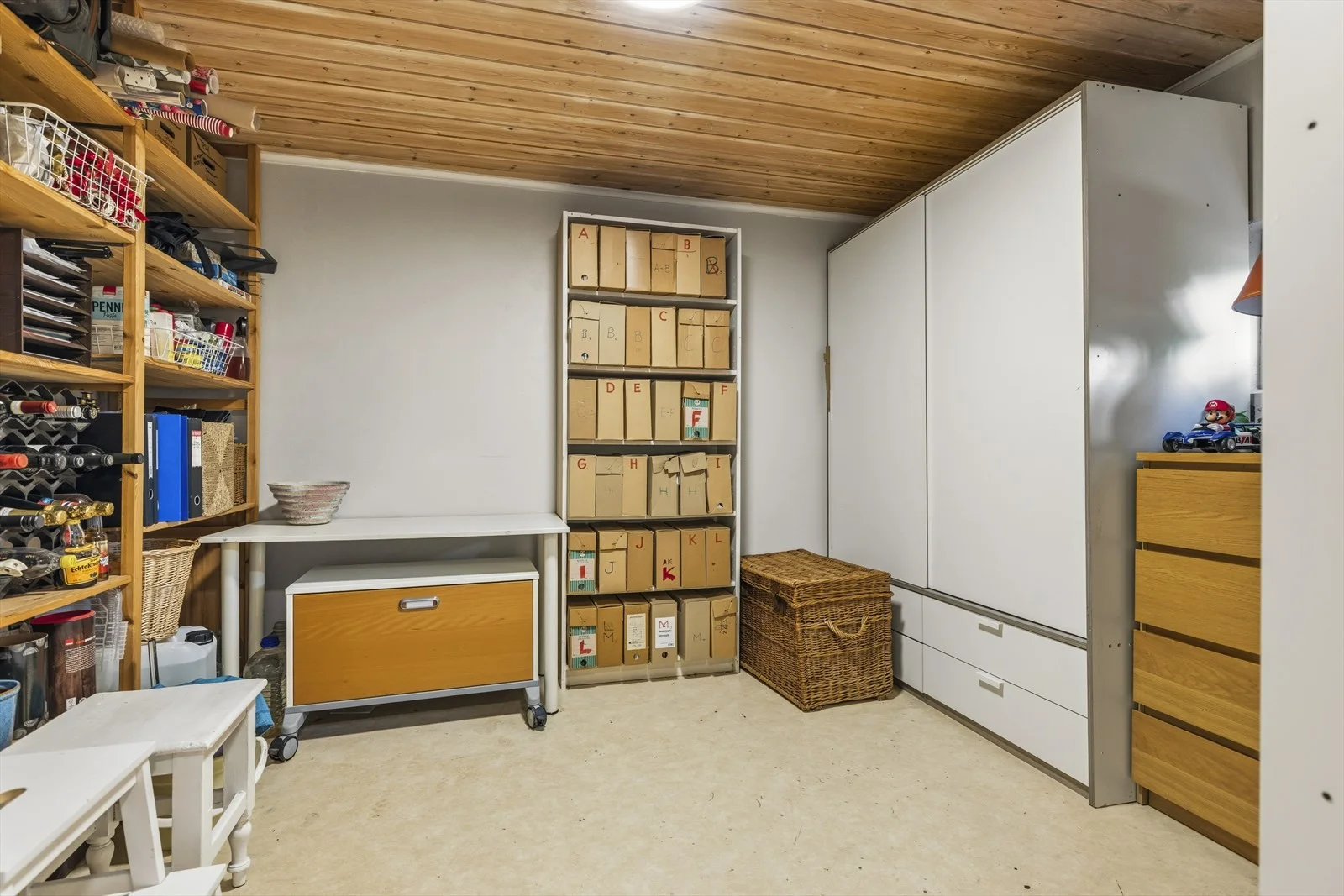 Photo 15