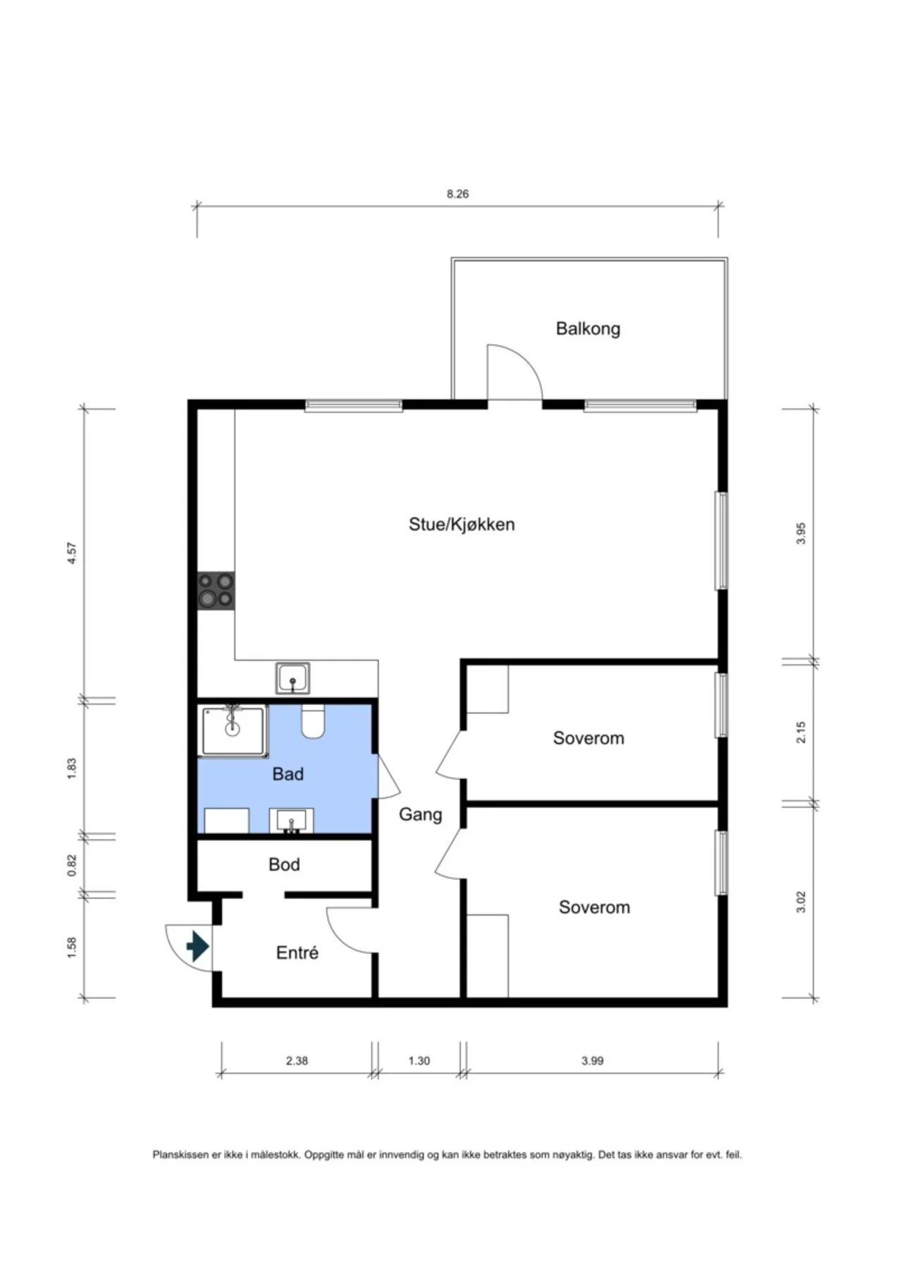 Photo 4