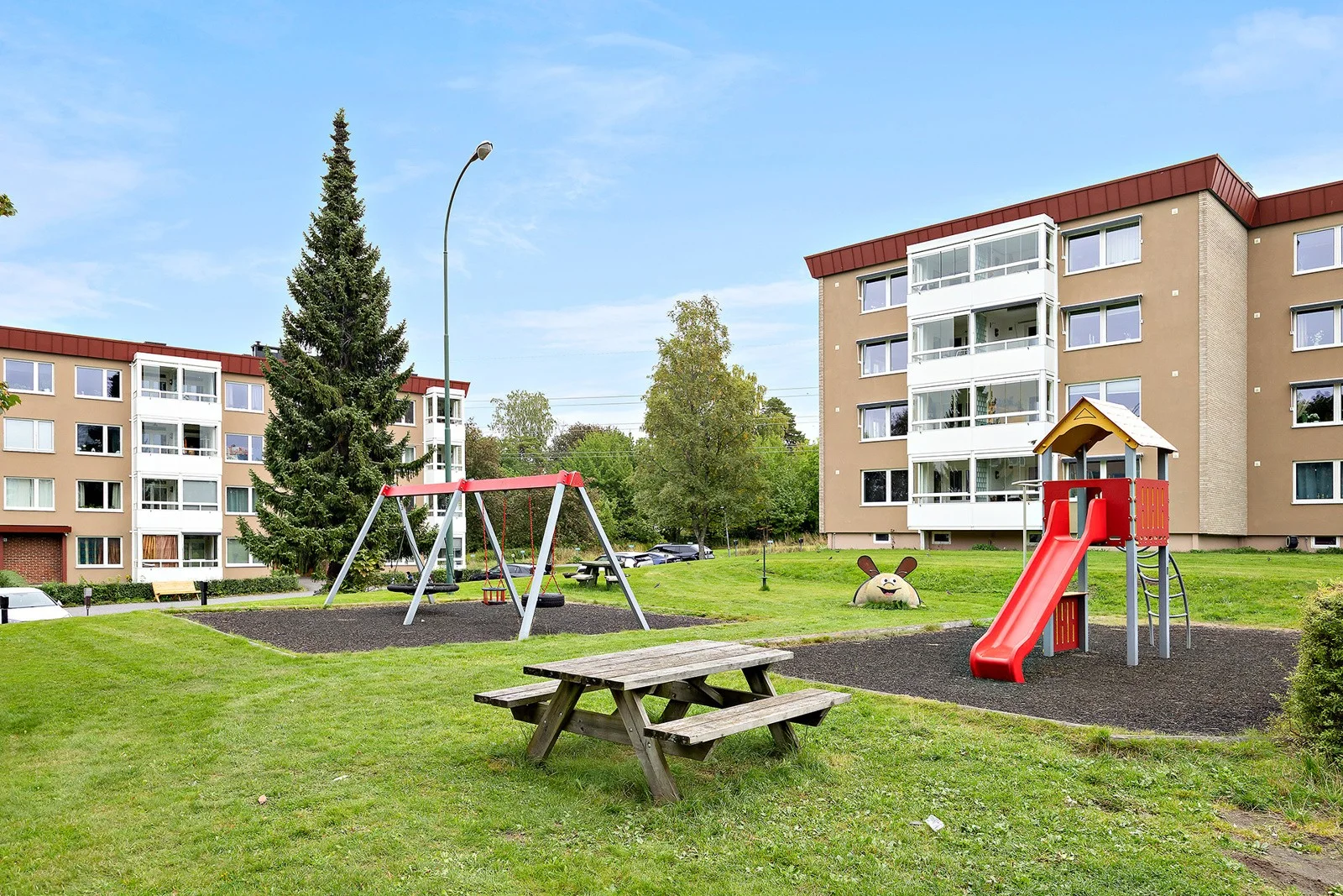 Photo 20