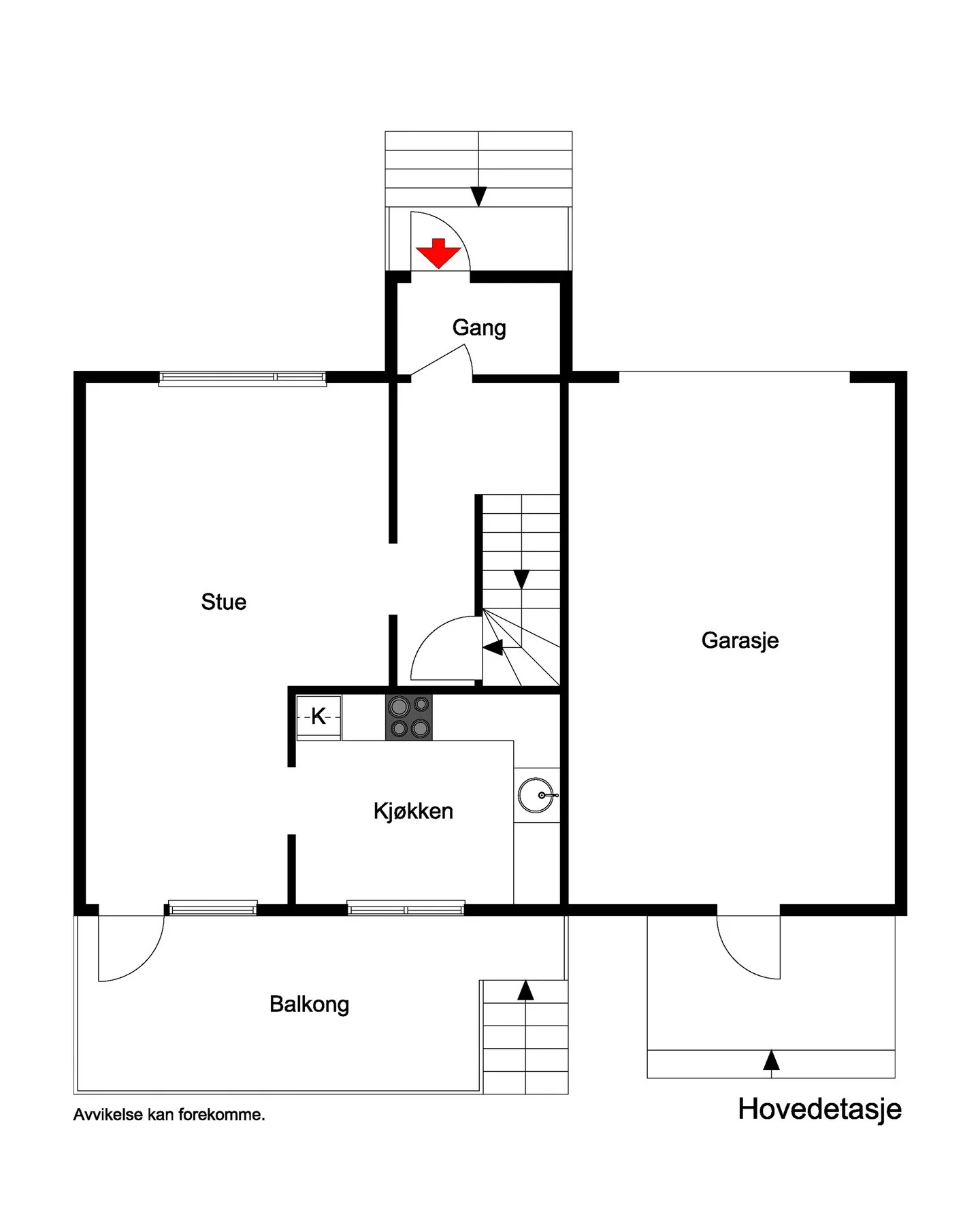 Photo 28