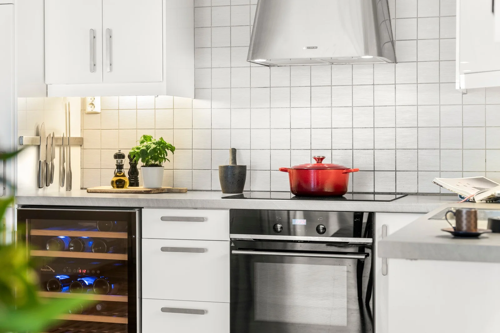 Photo 9
