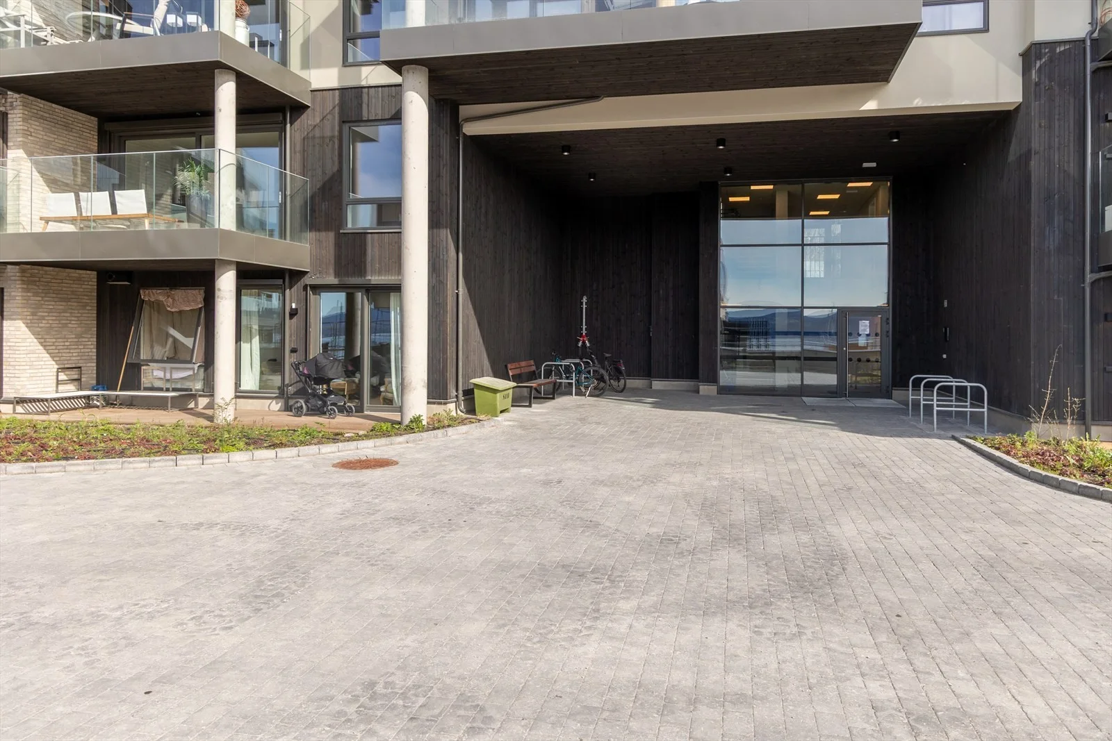 Photo 15
