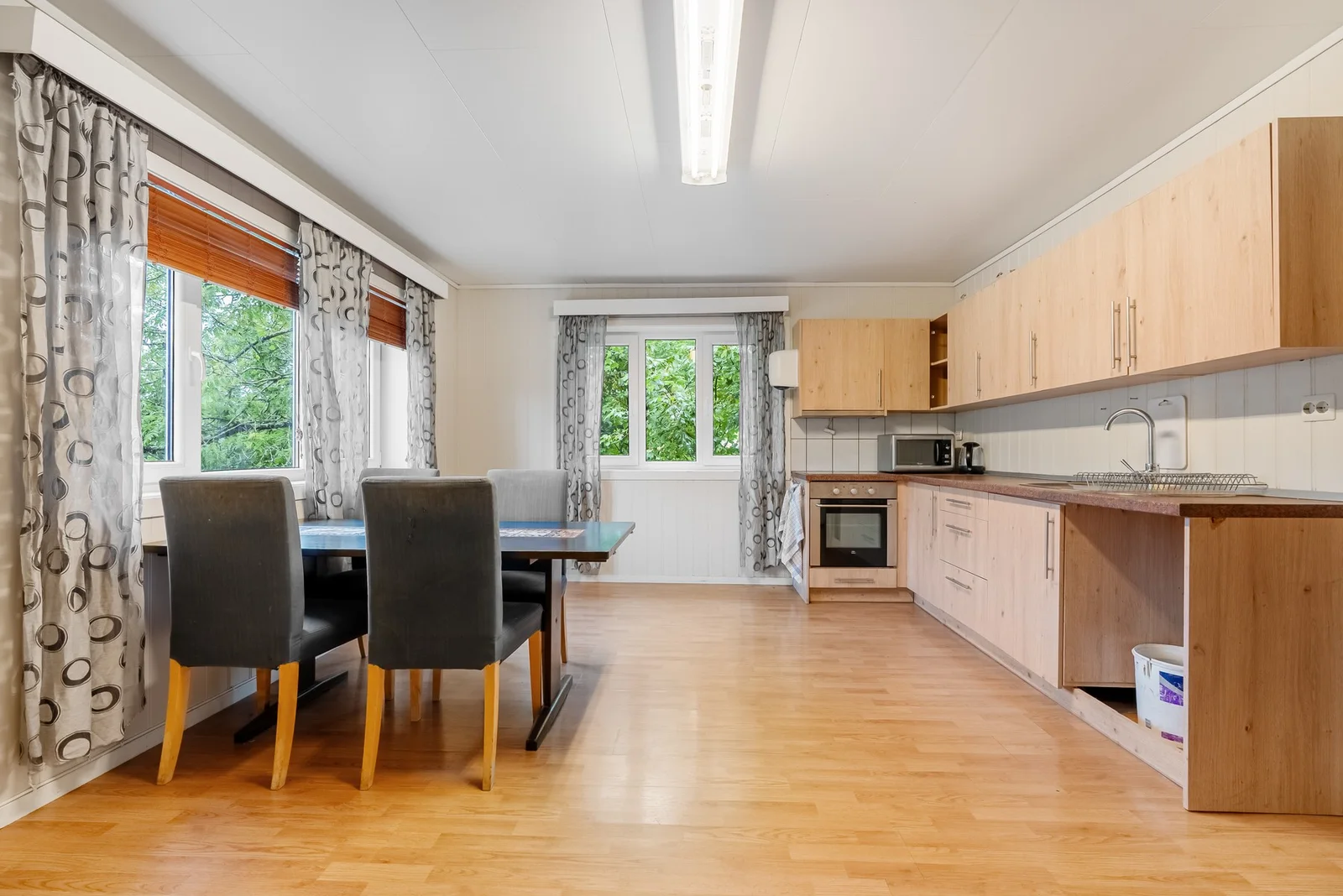 Photo 7
