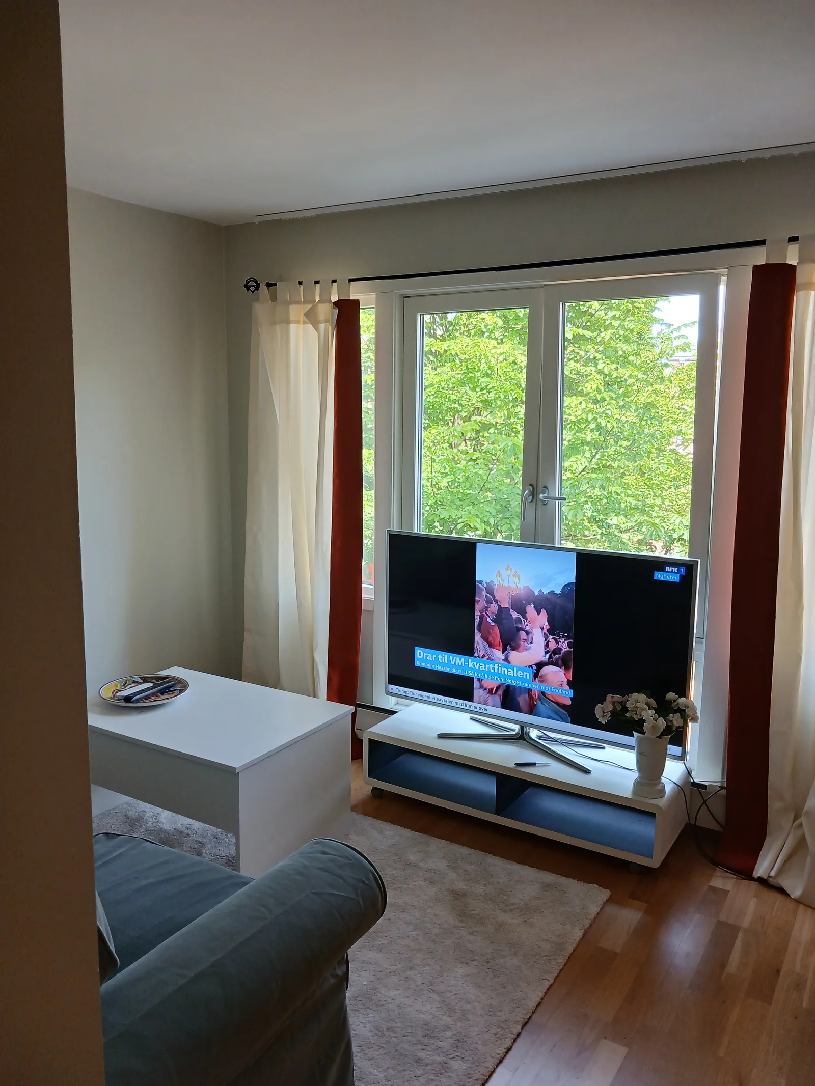 Photo 3