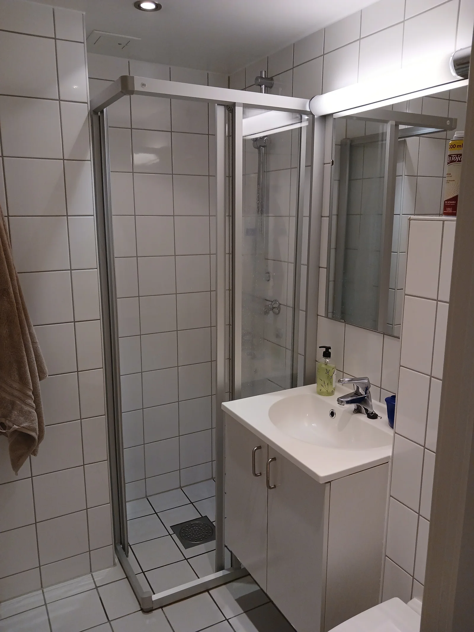 Photo 4