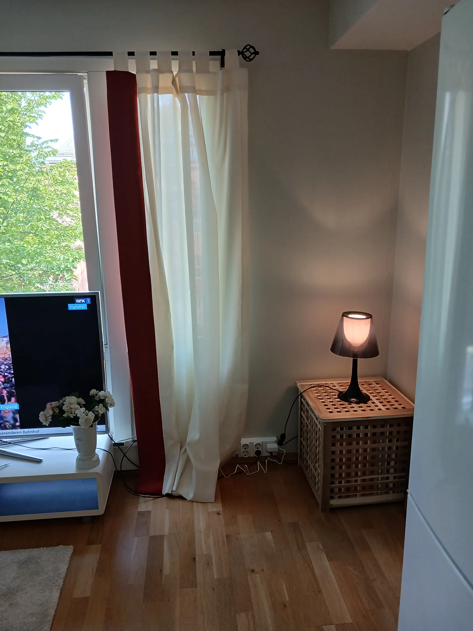 Photo 7