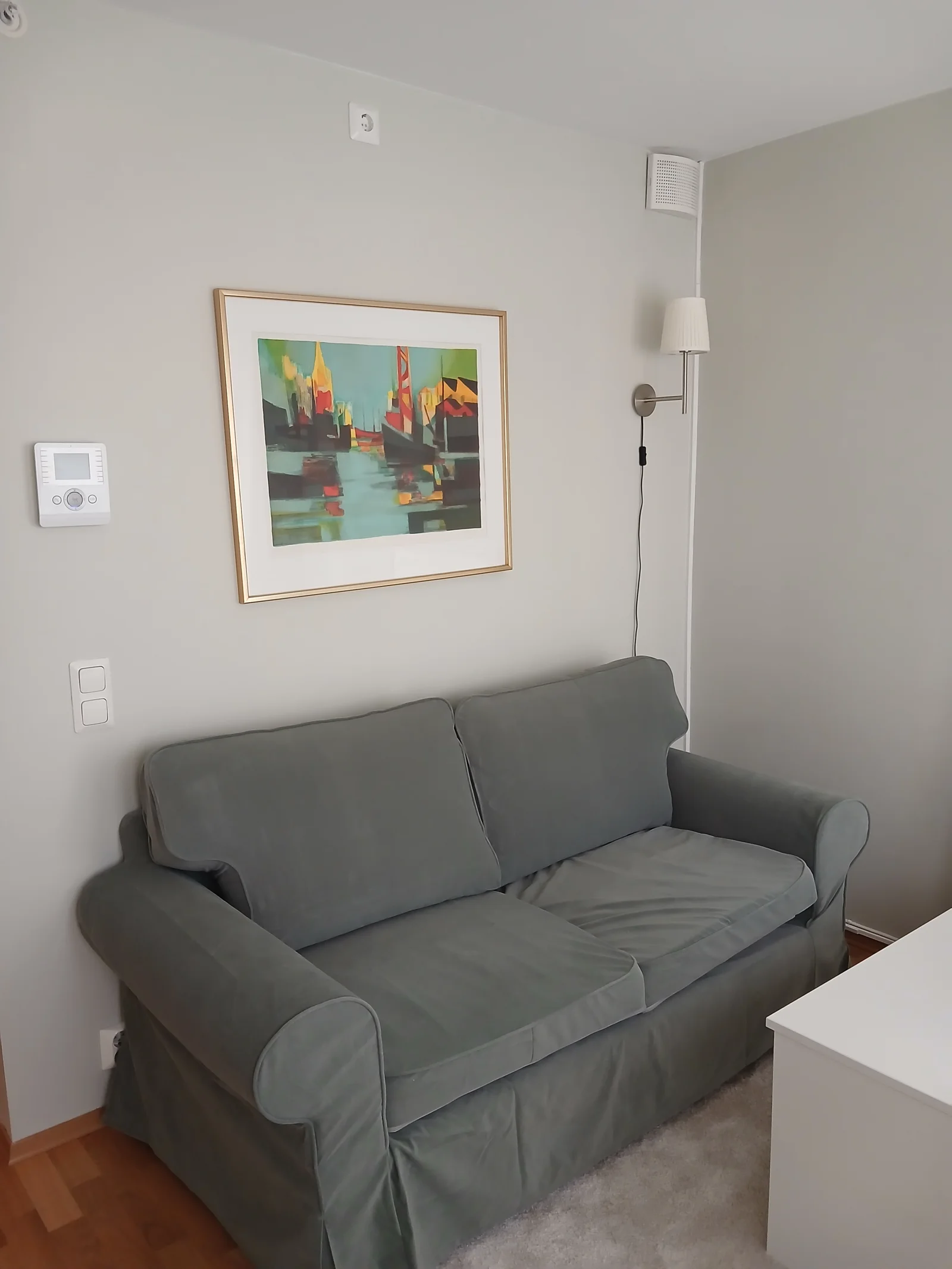 Photo 8