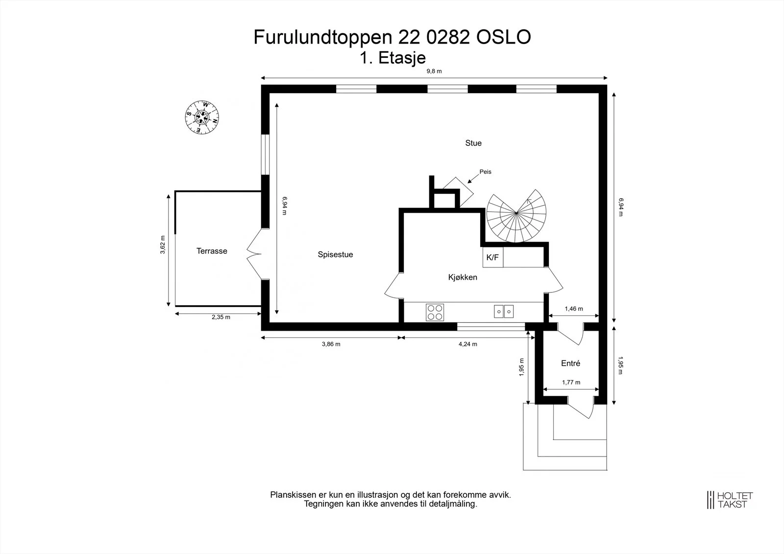 Photo 3