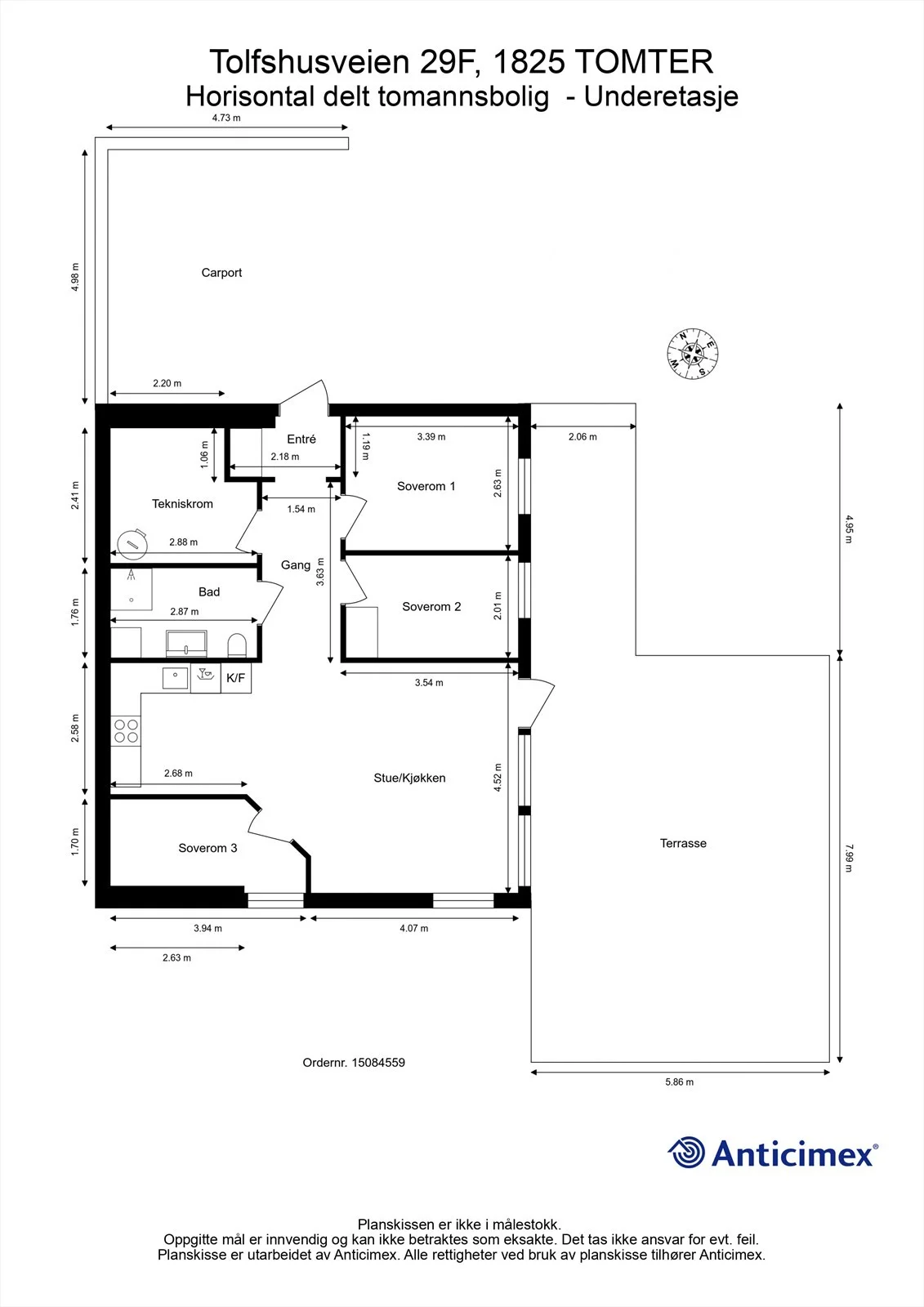 Photo 5