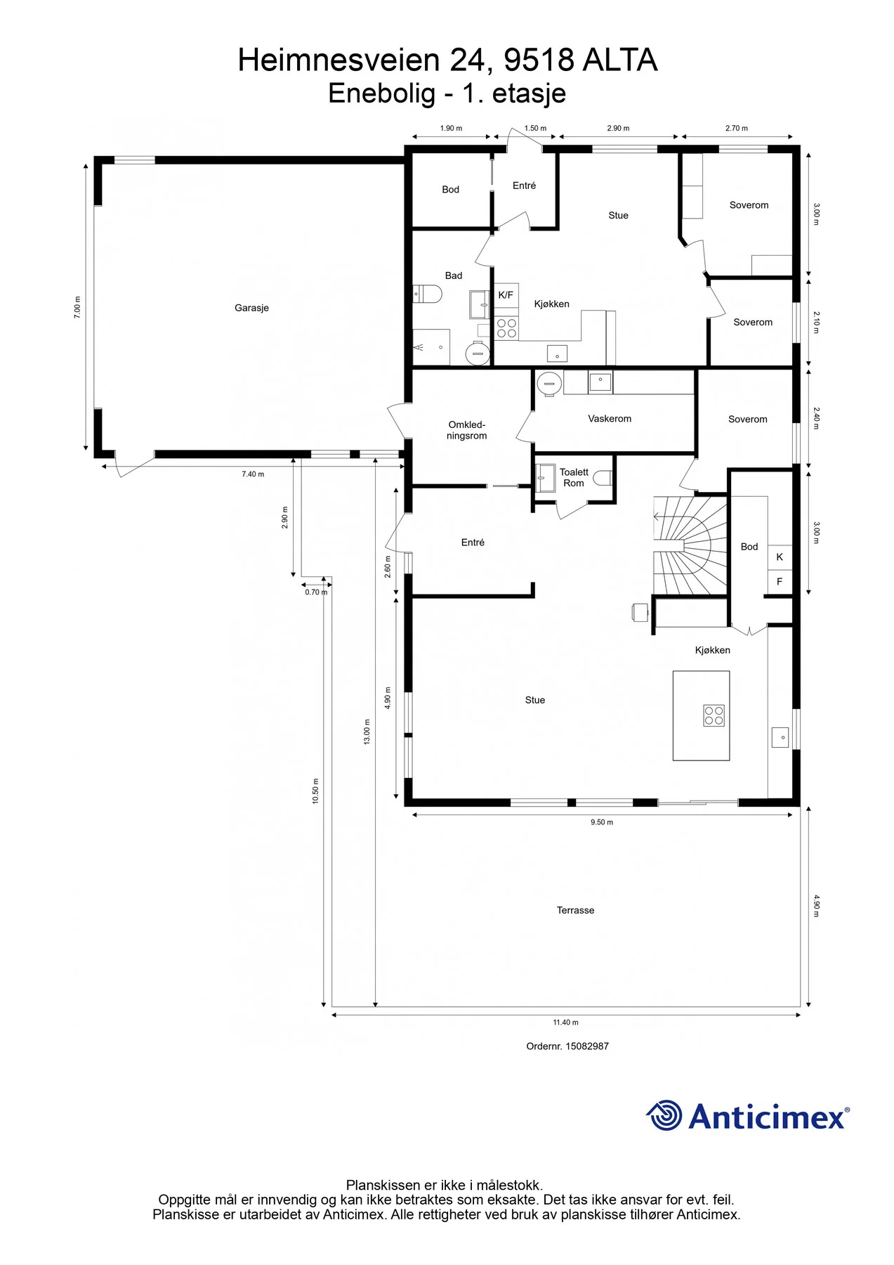Photo 3