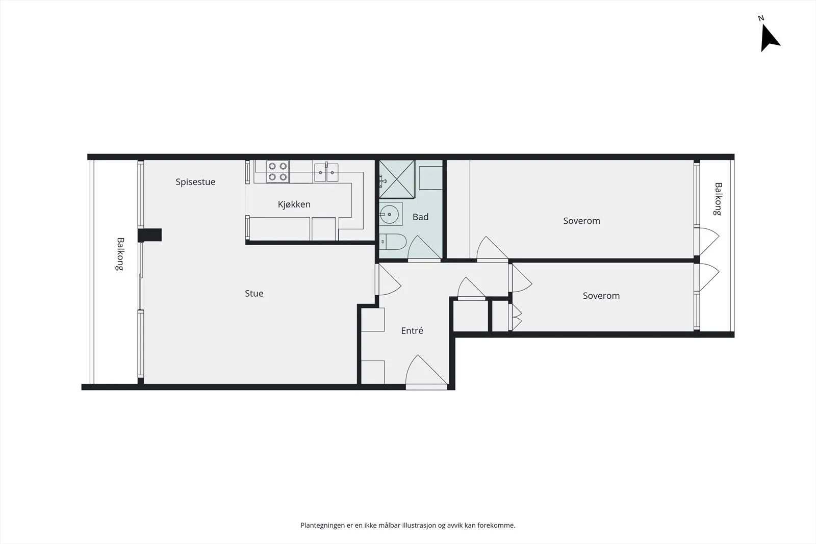 Photo 3